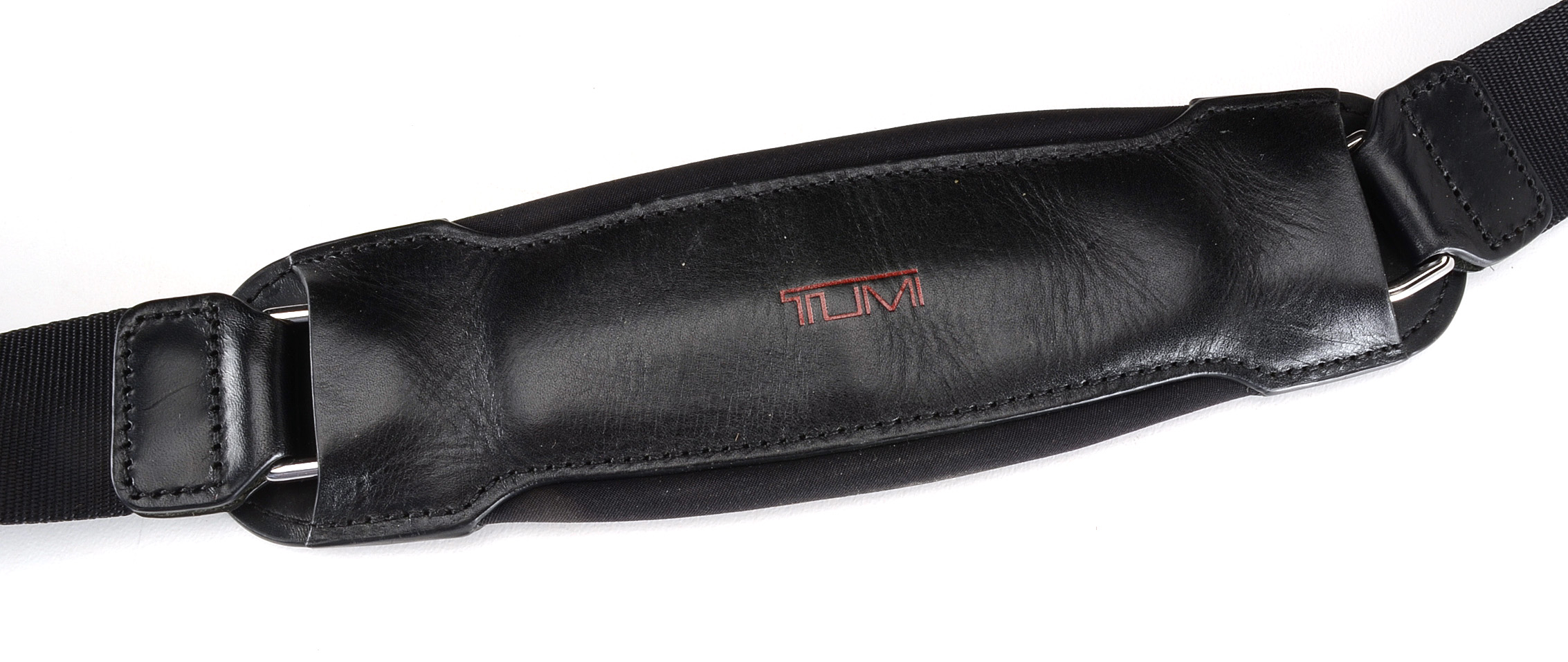 Tumi Townhouse Kinnerton Briefcase