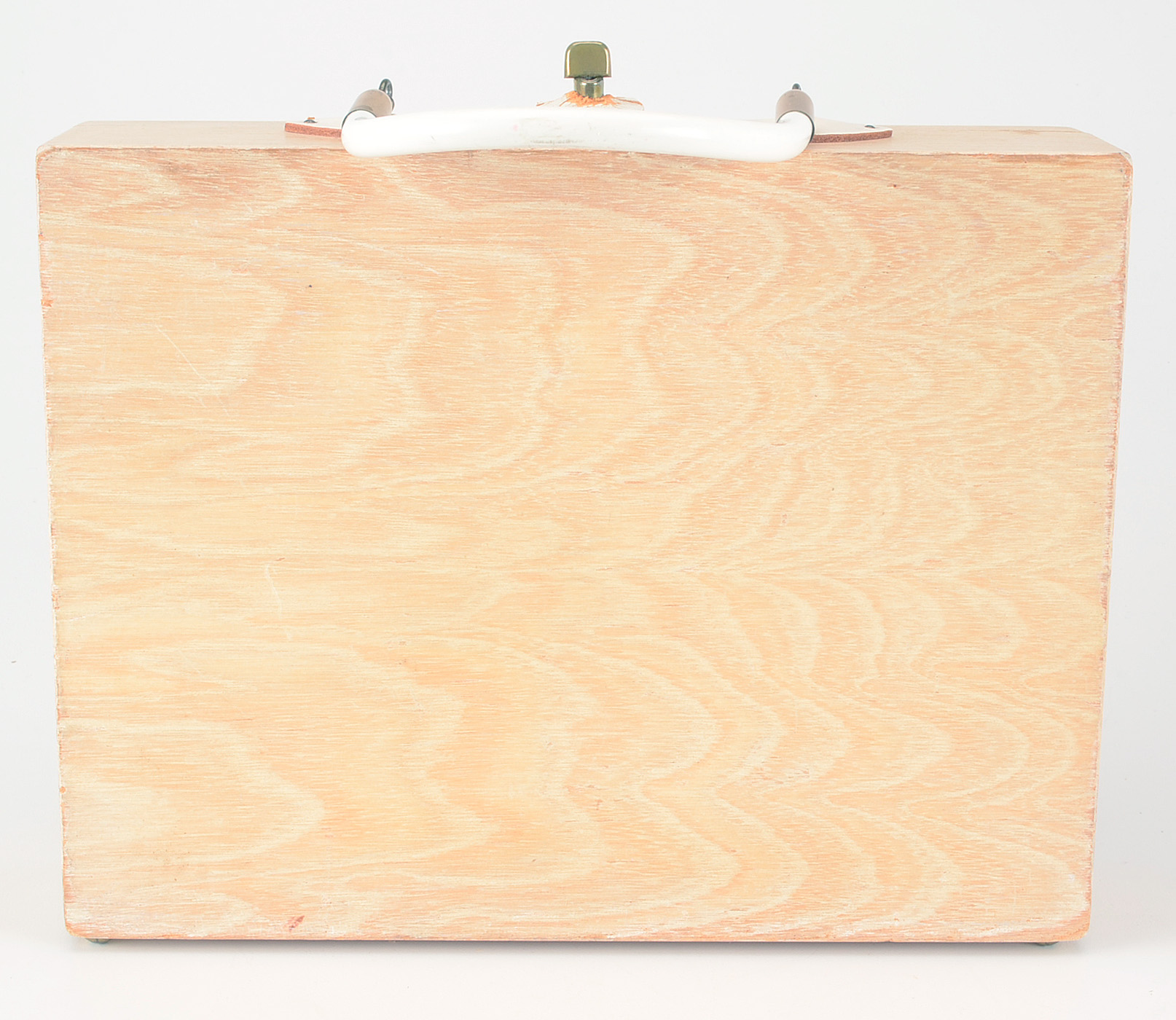 Collection of 1960s Enid Collins Box Purses