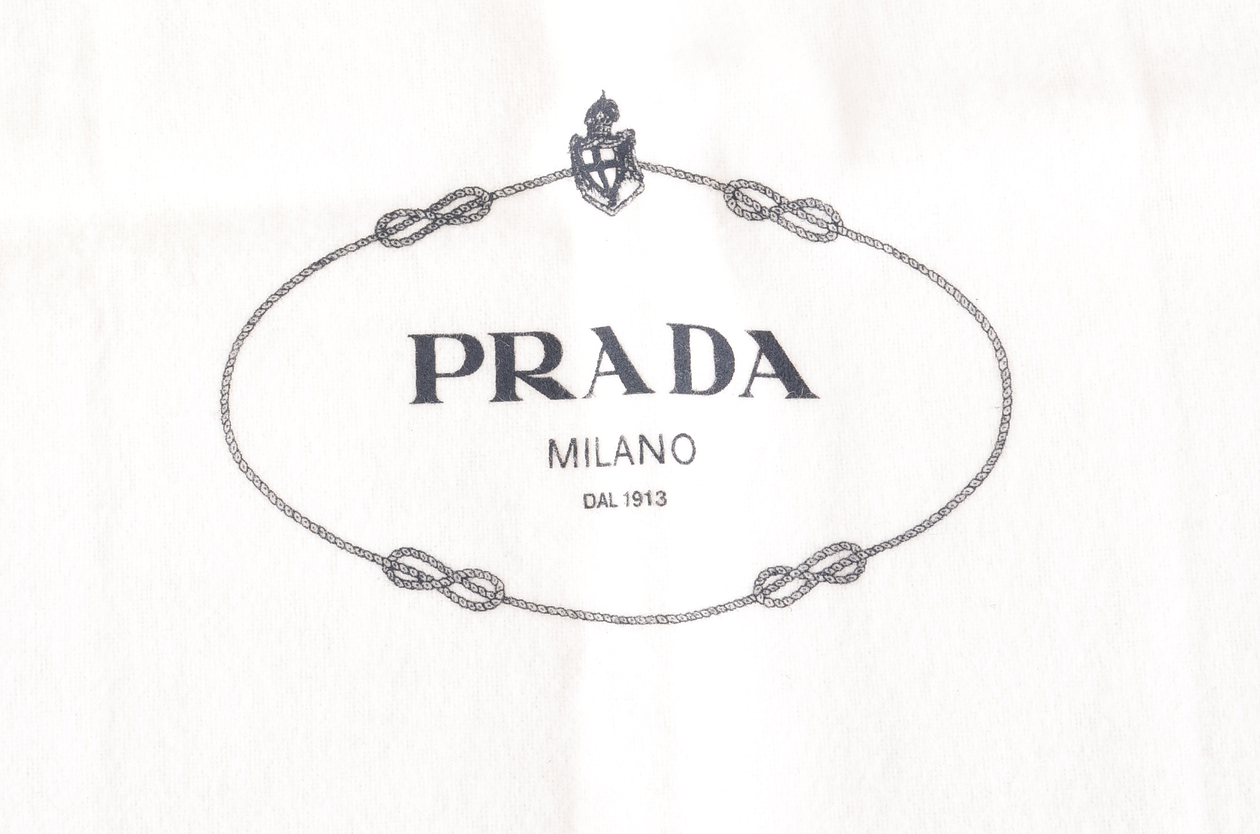 Assortment of Designer Dust Bags