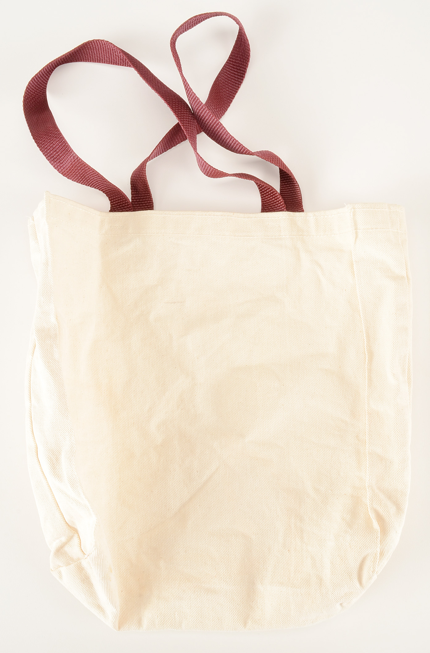 Harvard University Tote Bags