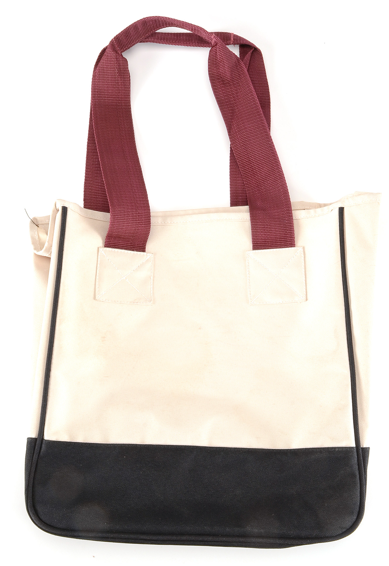 Harvard University Tote Bags