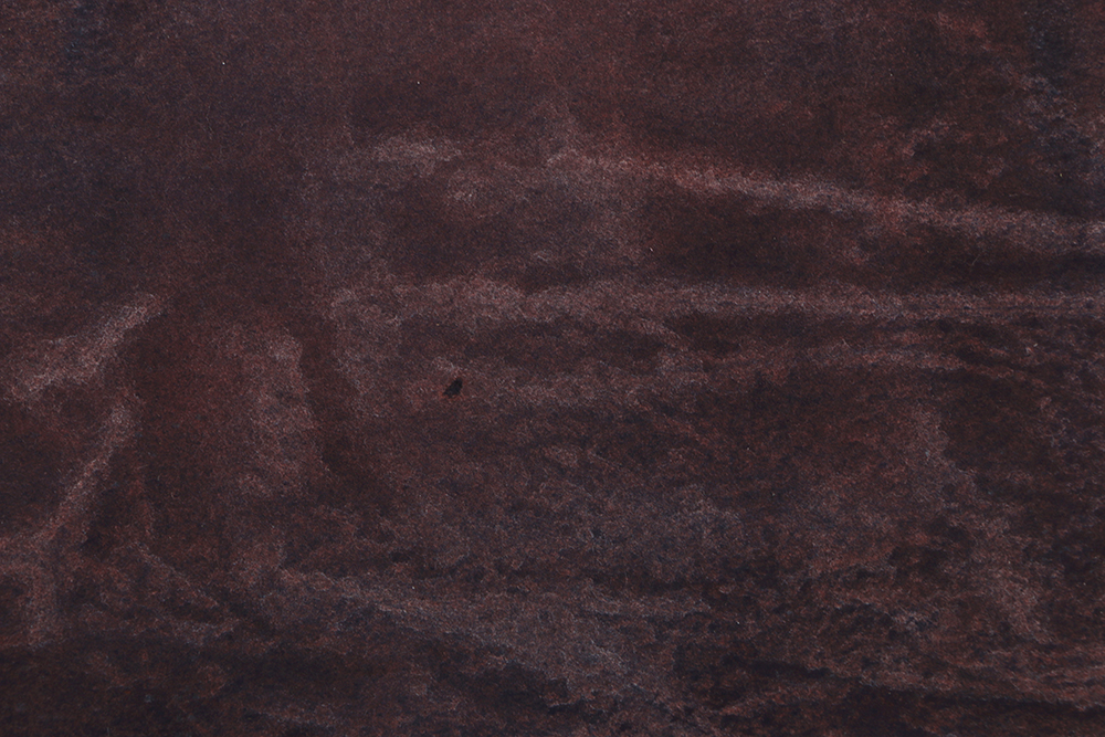 Ricardo Morin Complete Series of Watercolor Paintings on Paper "Inf_landscapes"