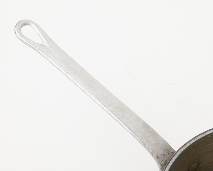 Wagner Ware Magnalite 2 Quart Sauce Pan