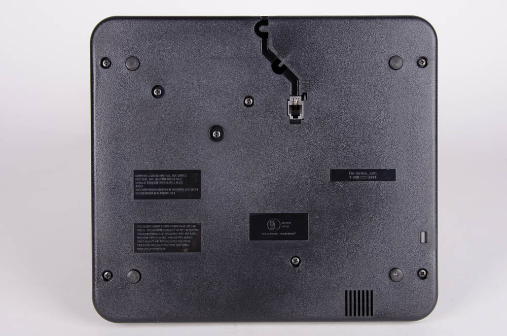 Vintage Mickey Mouse Phone