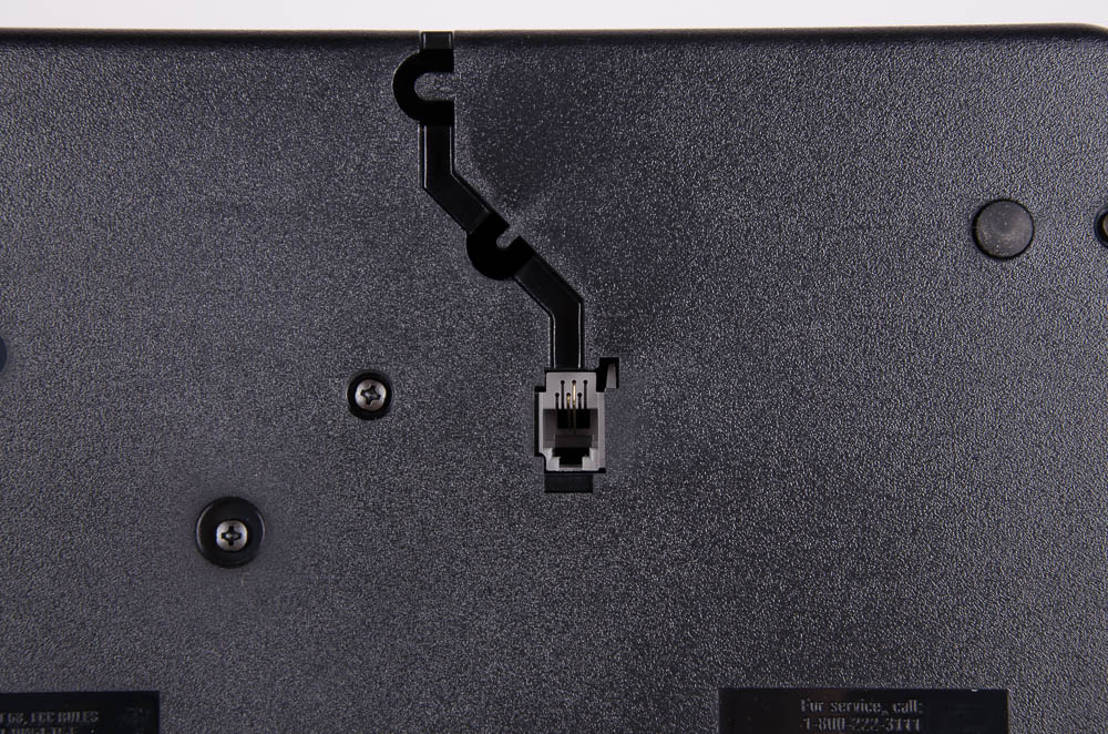 Vintage Mickey Mouse Phone