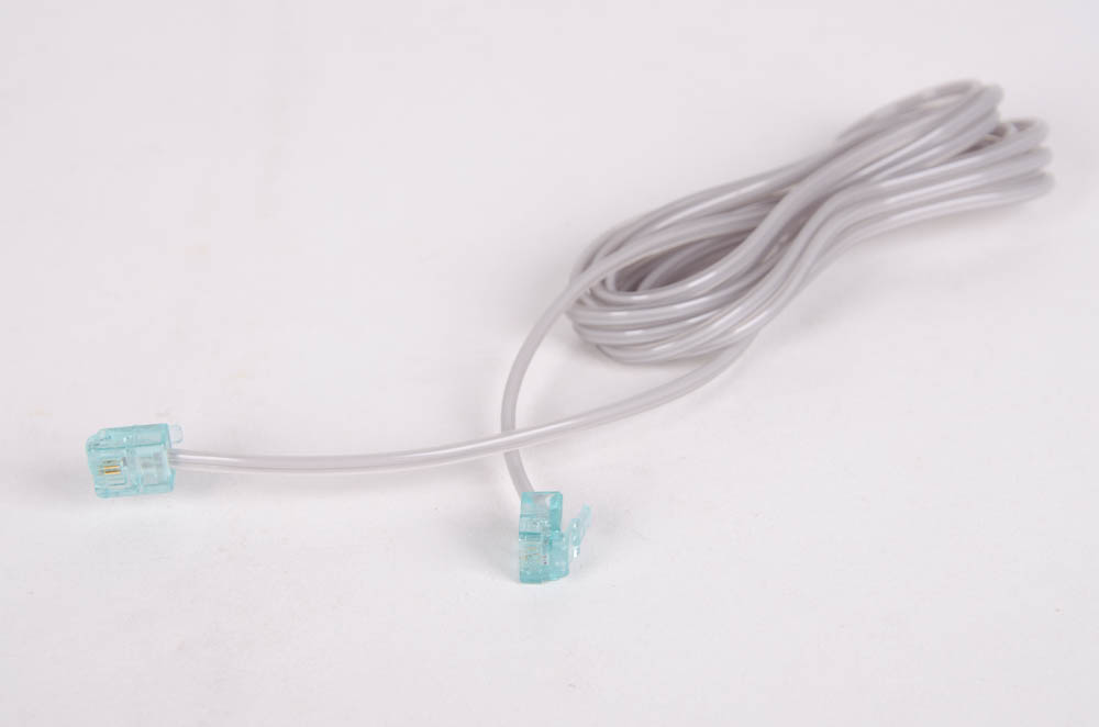 Vintage Mickey Mouse Phone