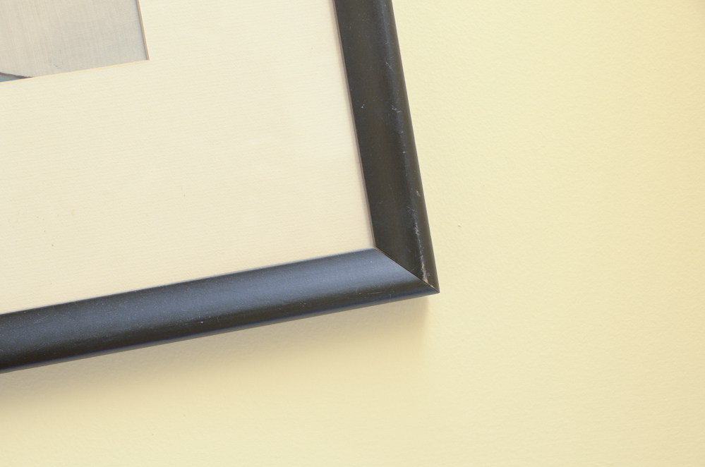 Chinese Embroidery on Silk of Deer and Birds