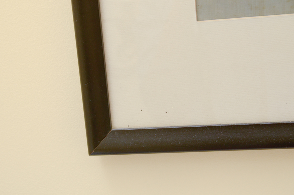 Chinese Embroidery on Silk