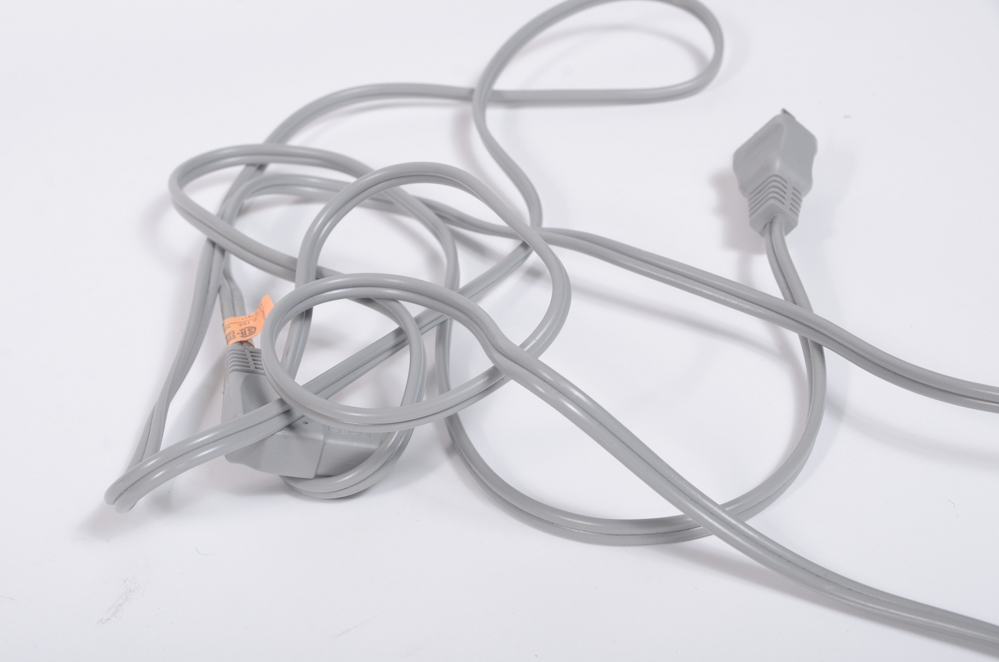 Bernina Sewing Machine