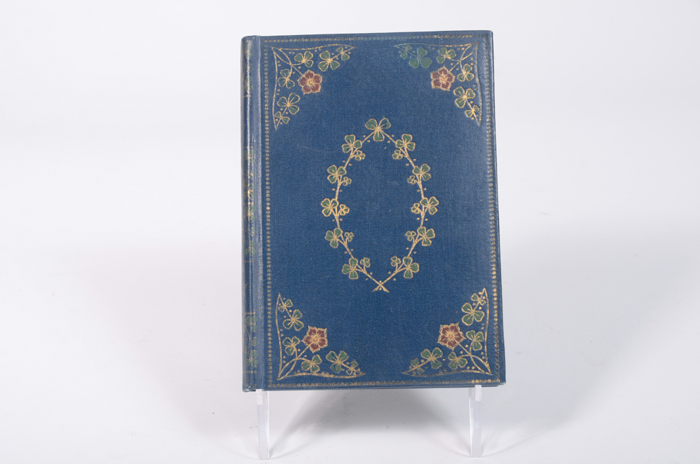 Collection of Vintage and Antique Non-Fiction Books