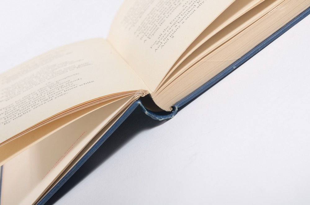 Collection of Vintage and Antique Non-Fiction Books