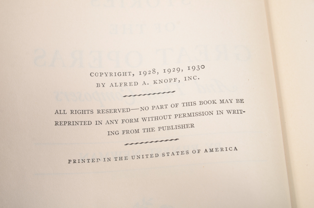 Collection of Vintage and Antique Non-Fiction Books