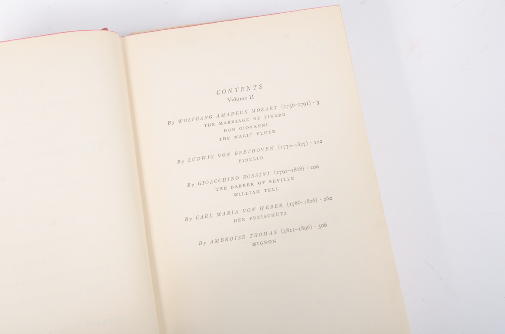 Collection of Vintage and Antique Non-Fiction Books