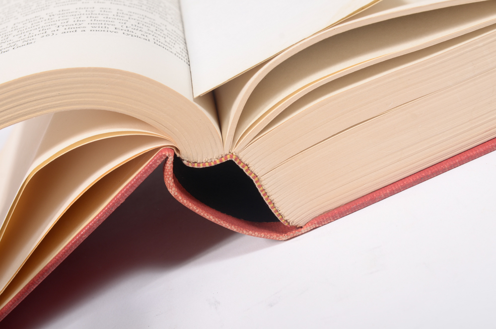 Collection of Vintage and Antique Non-Fiction Books