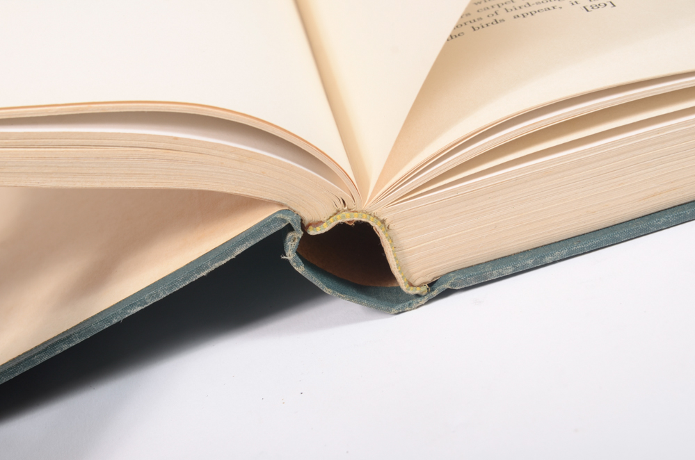 Collection of Vintage and Antique Non-Fiction Books