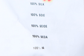 Prada Women's Silk Blouse