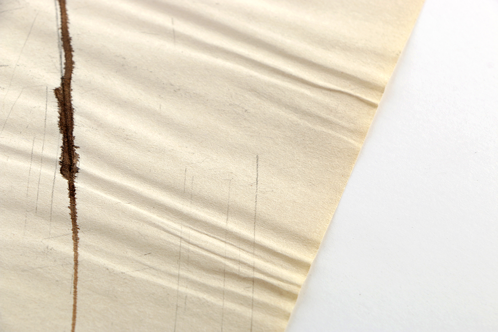 Variety of Ricardo Morin Watercolor Studies on Paper