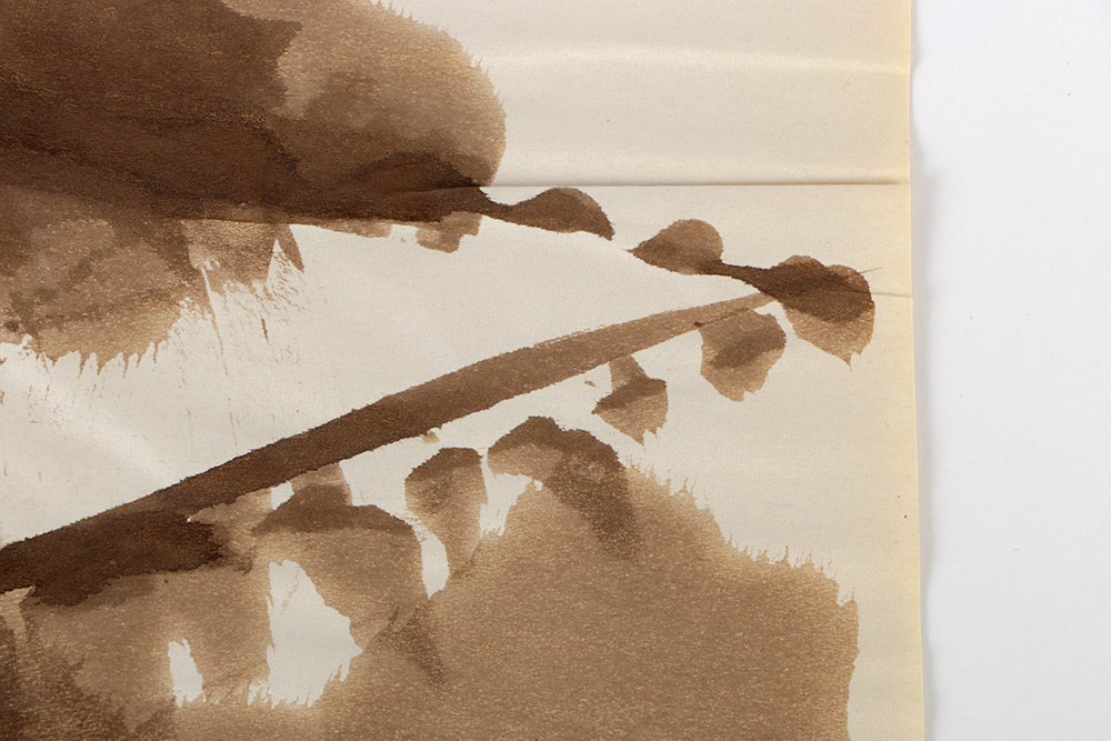 Variety of Ricardo Morin Watercolor Studies on Paper