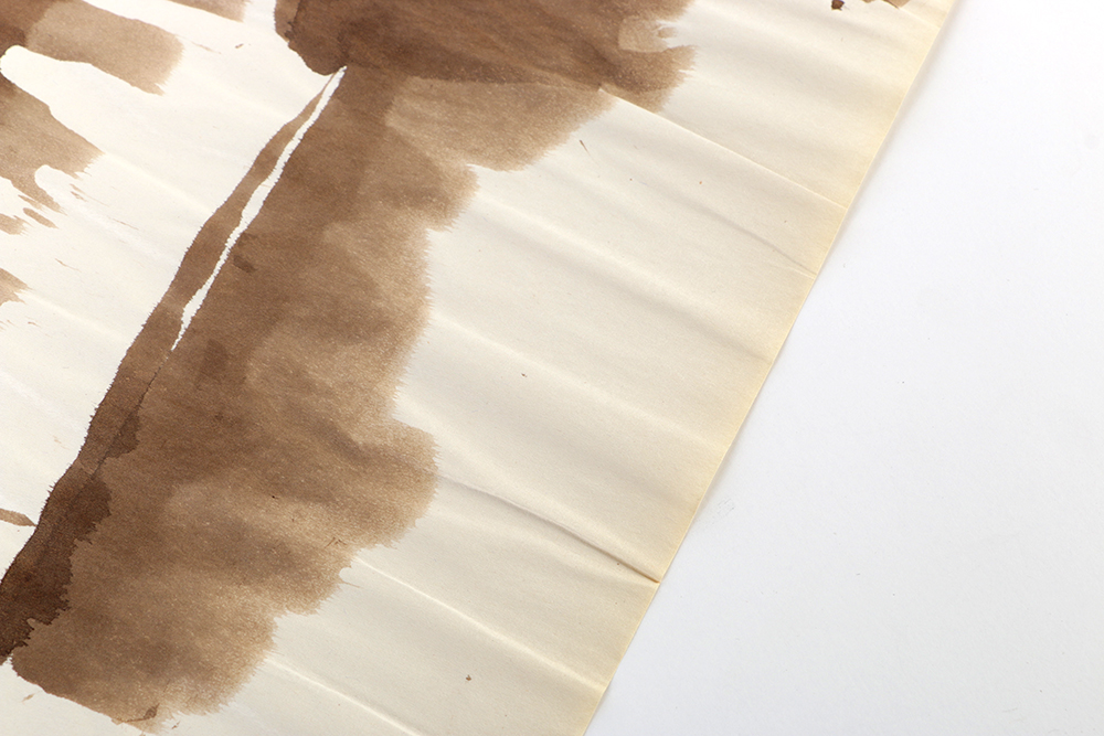 Variety of Ricardo Morin Watercolor Studies on Paper