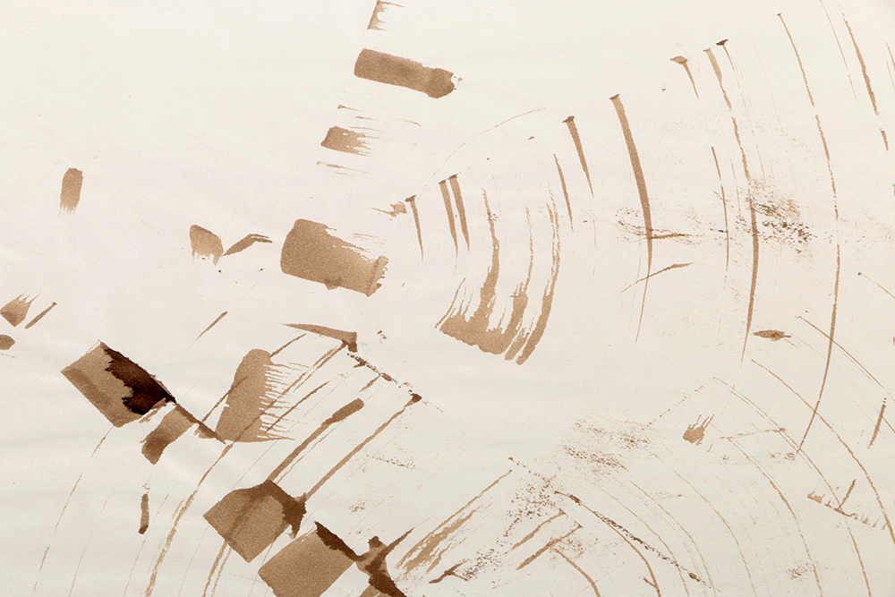 Variety of Ricardo Morin Watercolor Studies on Paper