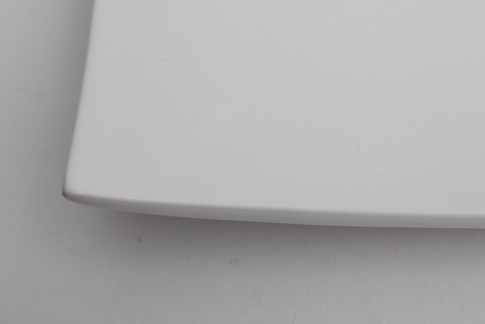 Hand Made Italian Ceramic Dinnerware Set