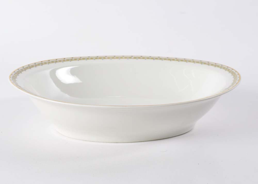 Antique Haviland "Albany" Limoges China