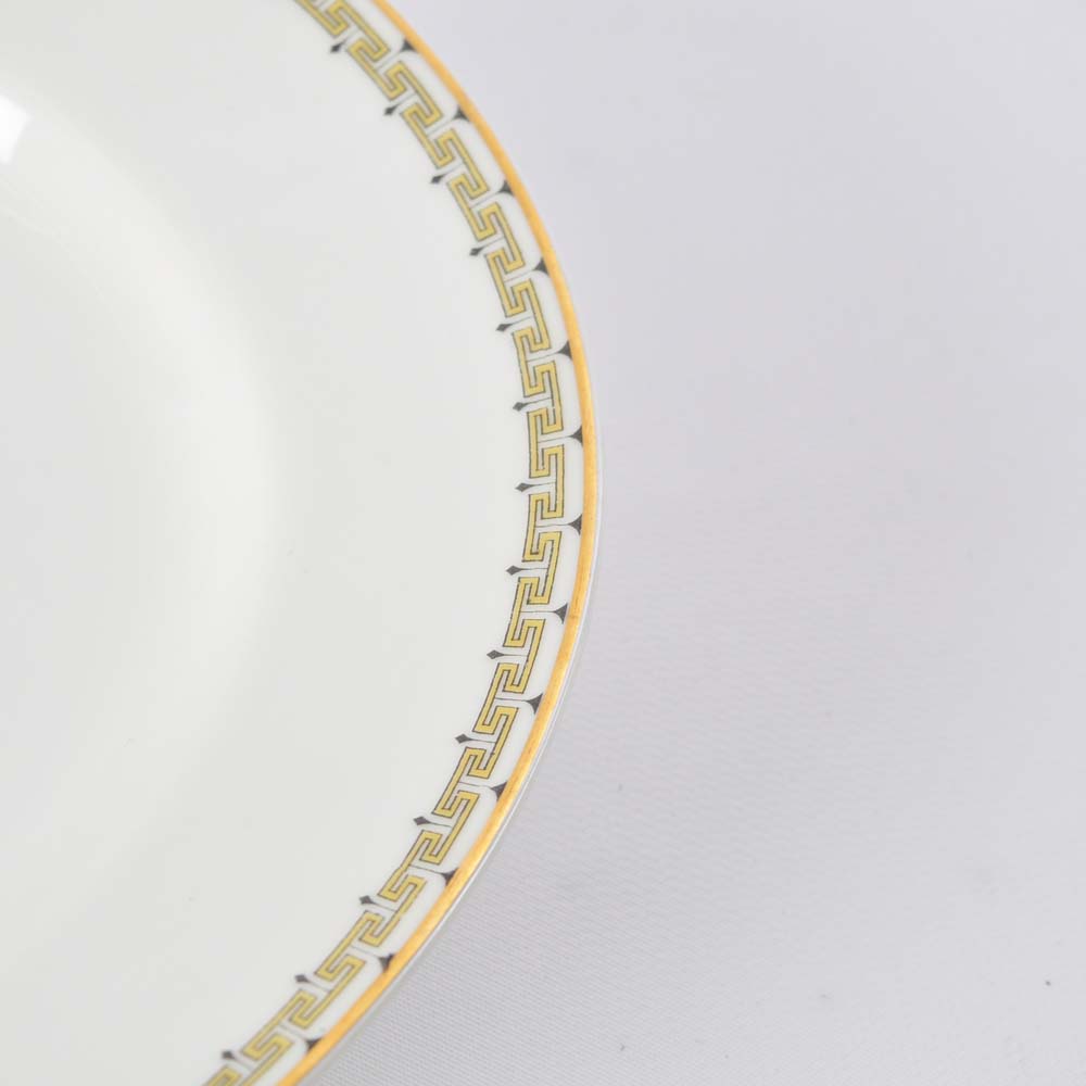 Antique Haviland "Albany" Limoges China