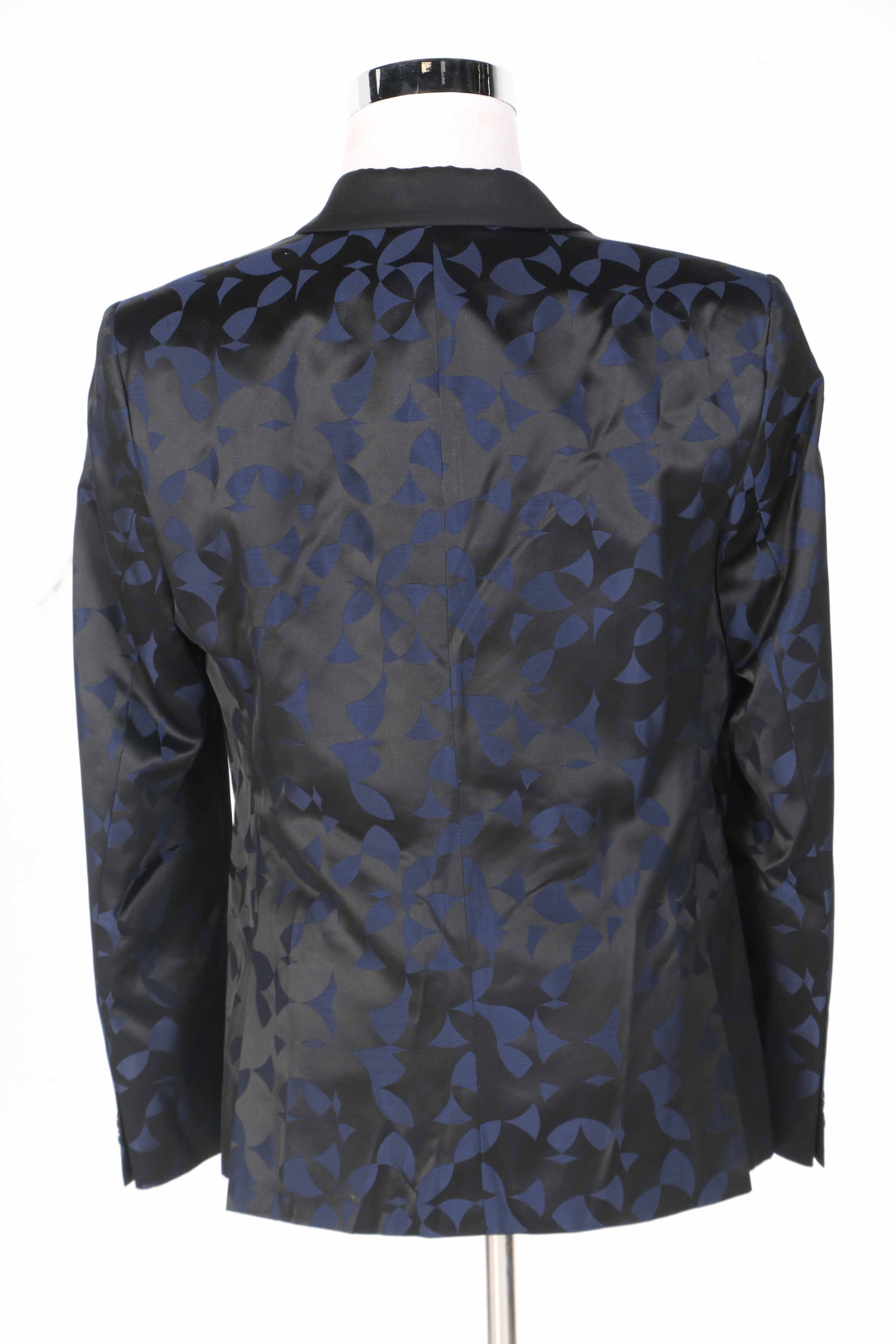 Moods of Norway Men's Suit Jacket