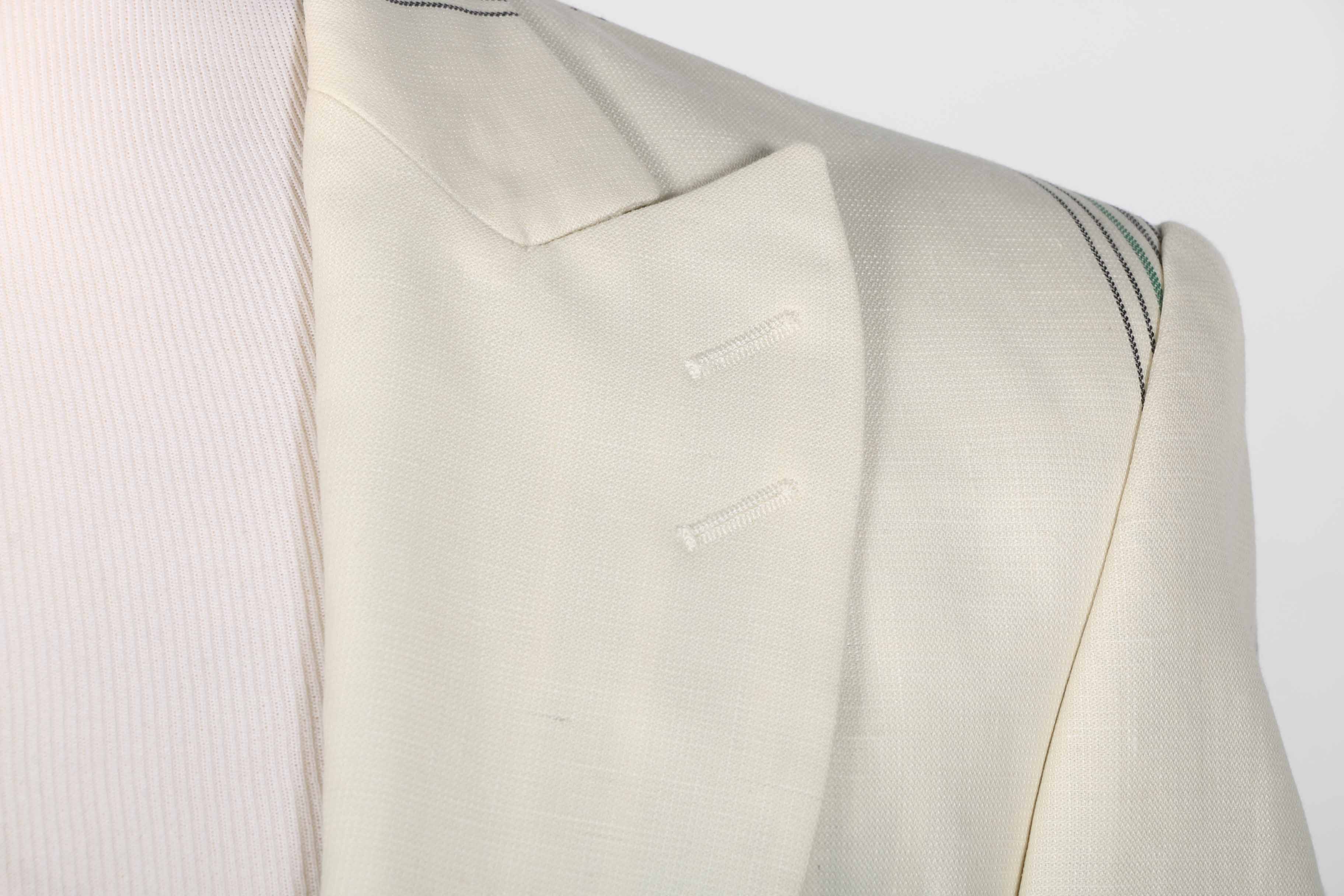 Men's Vivienne Westwood Suit Jacket