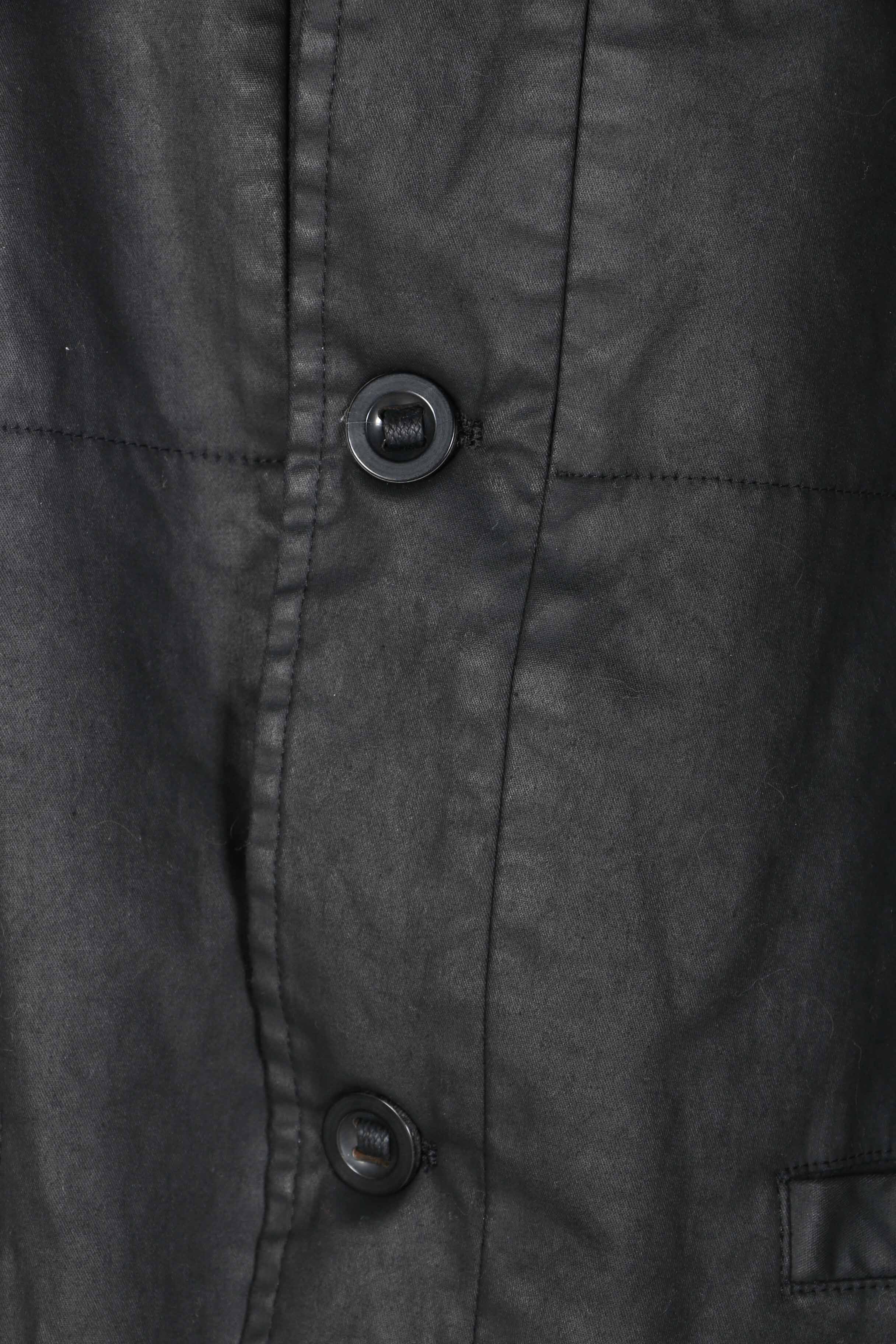 Men's John Varvatos Lightweight Jackets