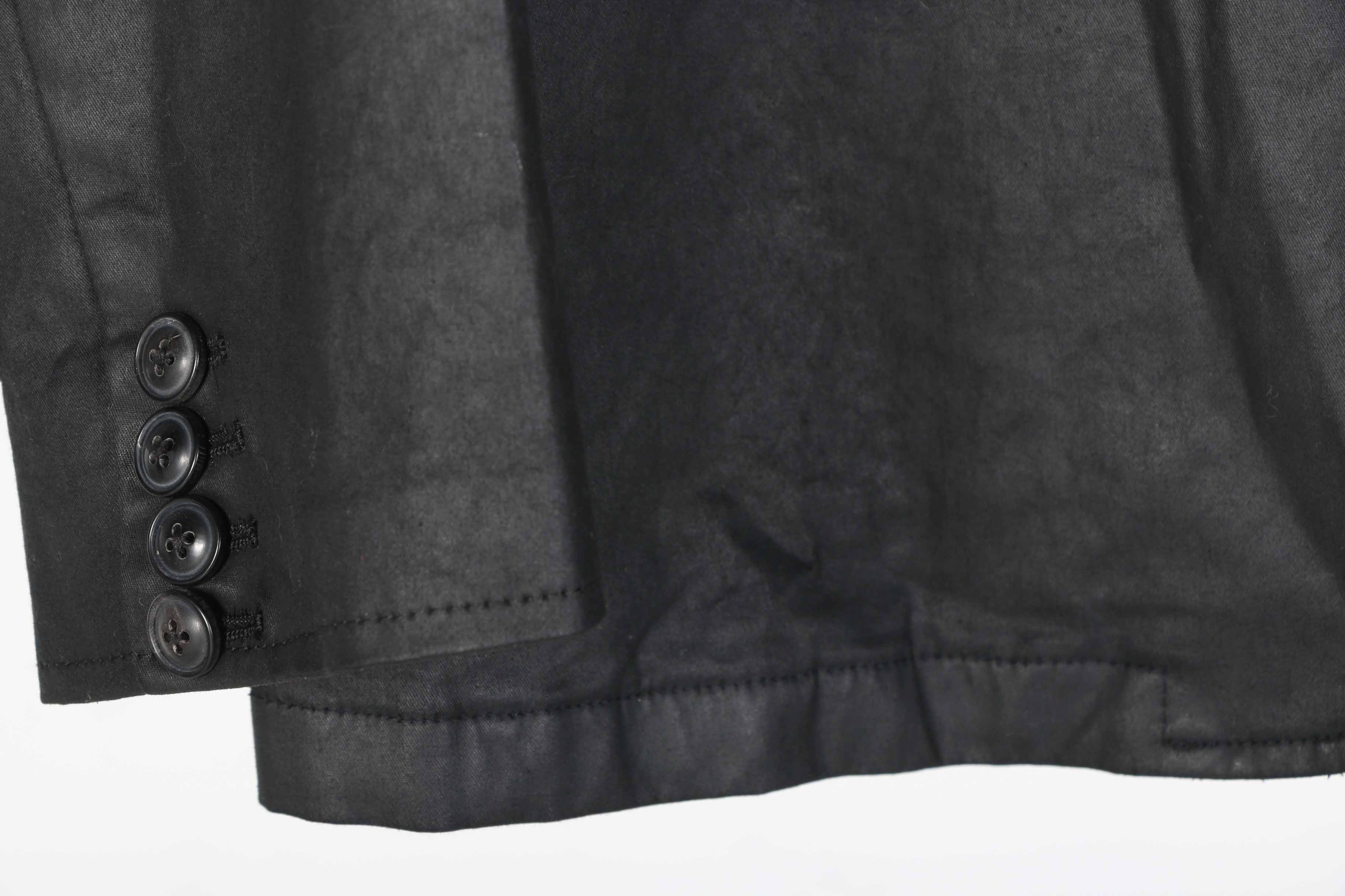 Men's John Varvatos Lightweight Jackets