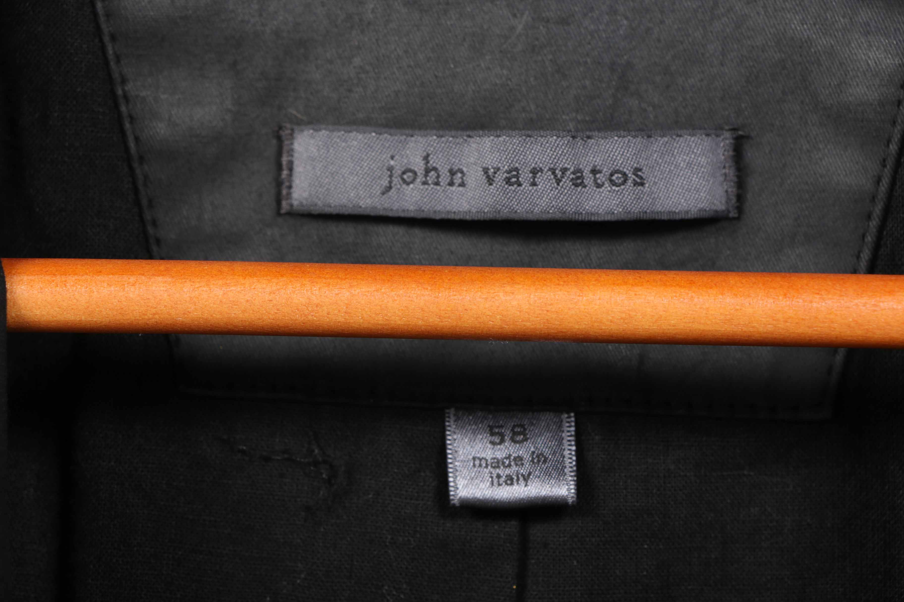 Men's John Varvatos Lightweight Jackets