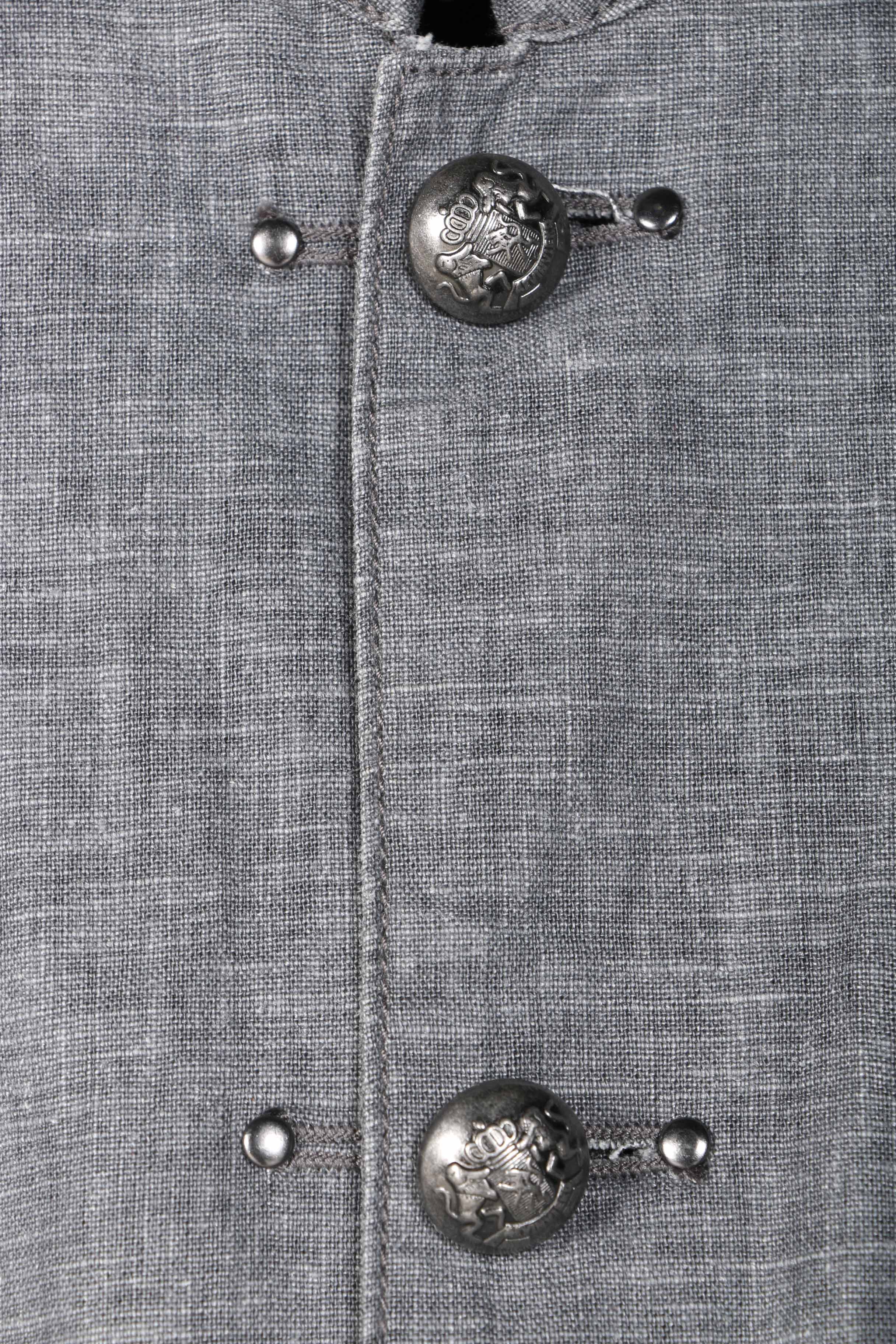 Men's John Varvatos Lightweight Jackets