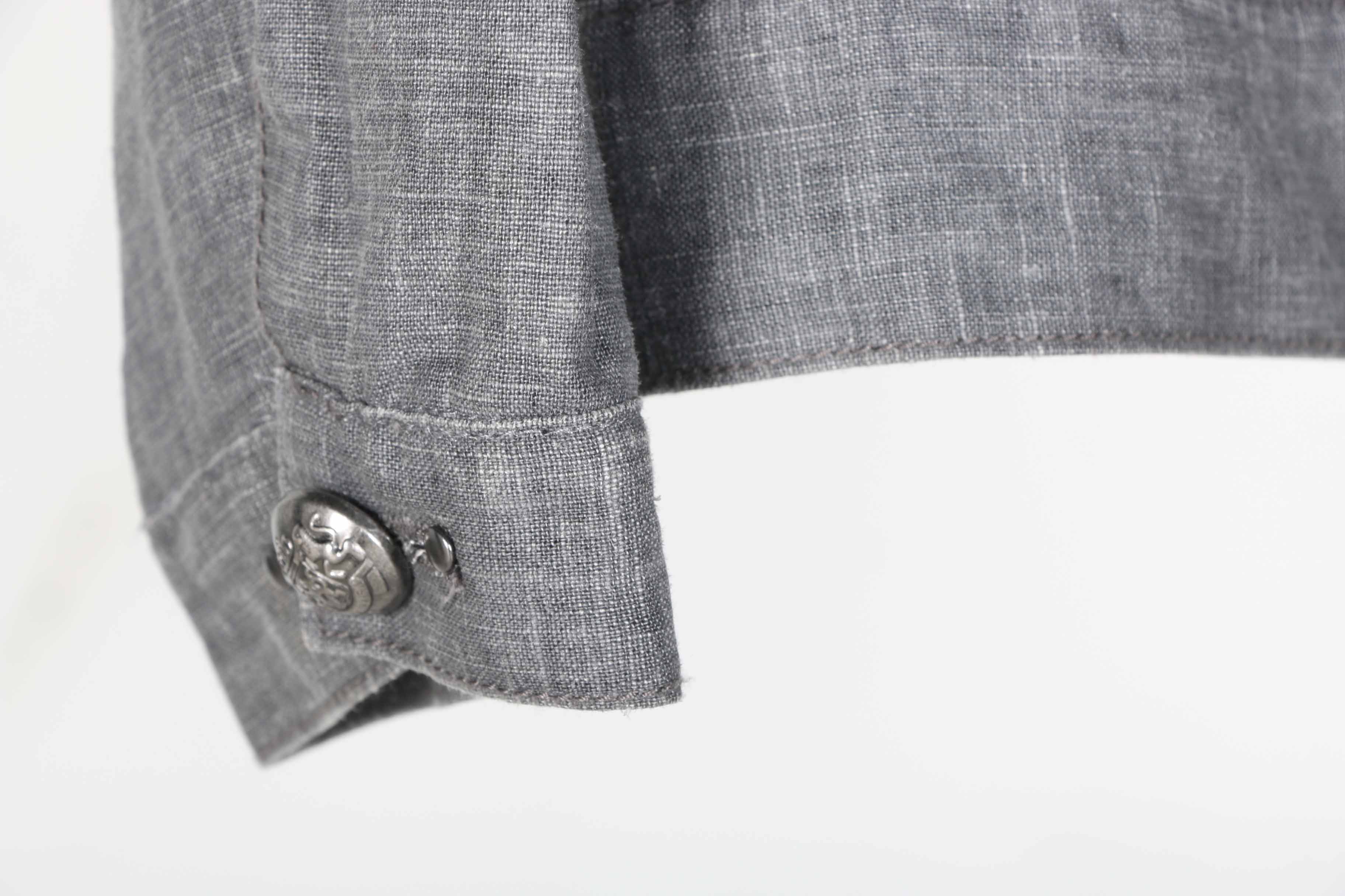 Men's John Varvatos Lightweight Jackets