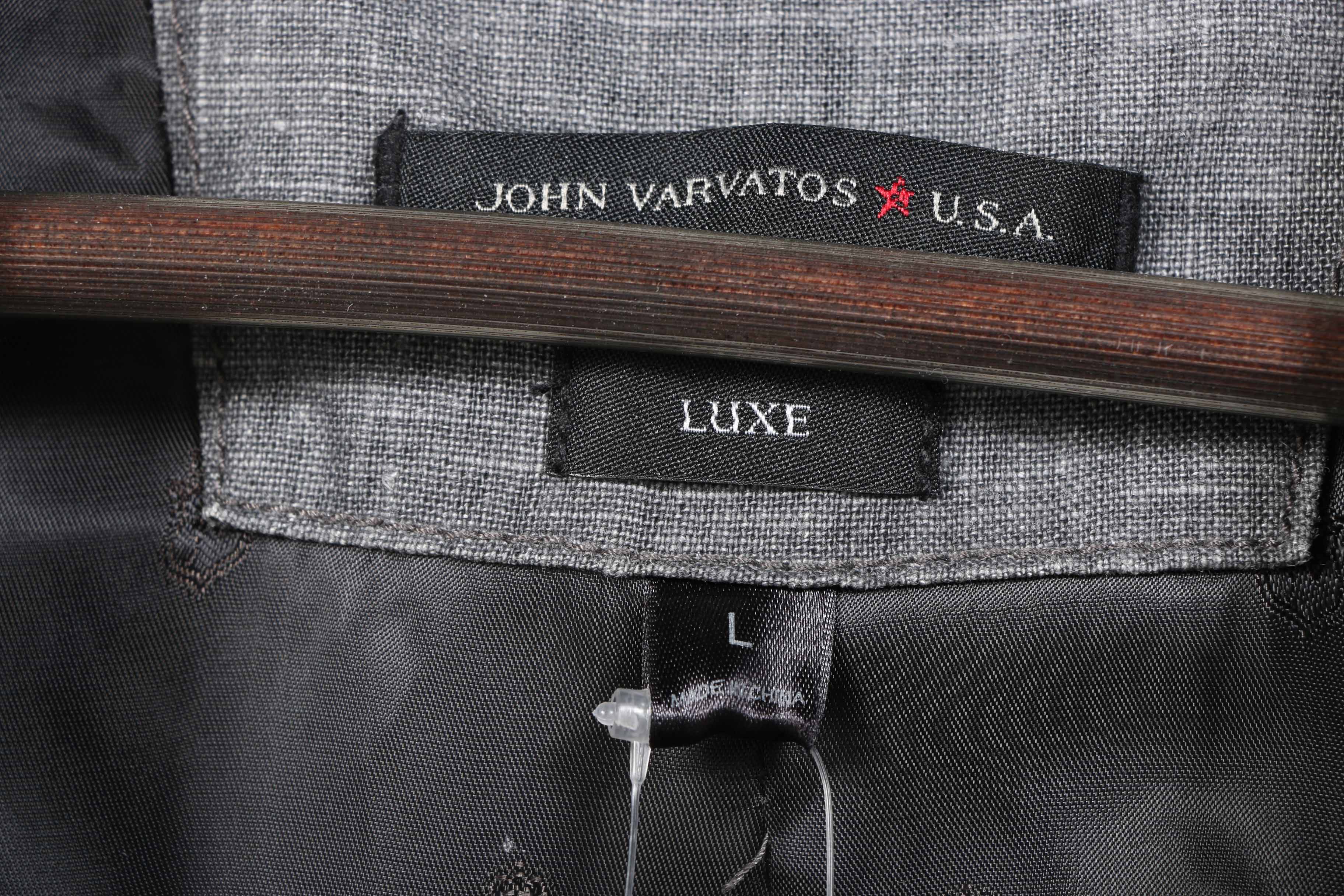 Men's John Varvatos Lightweight Jackets