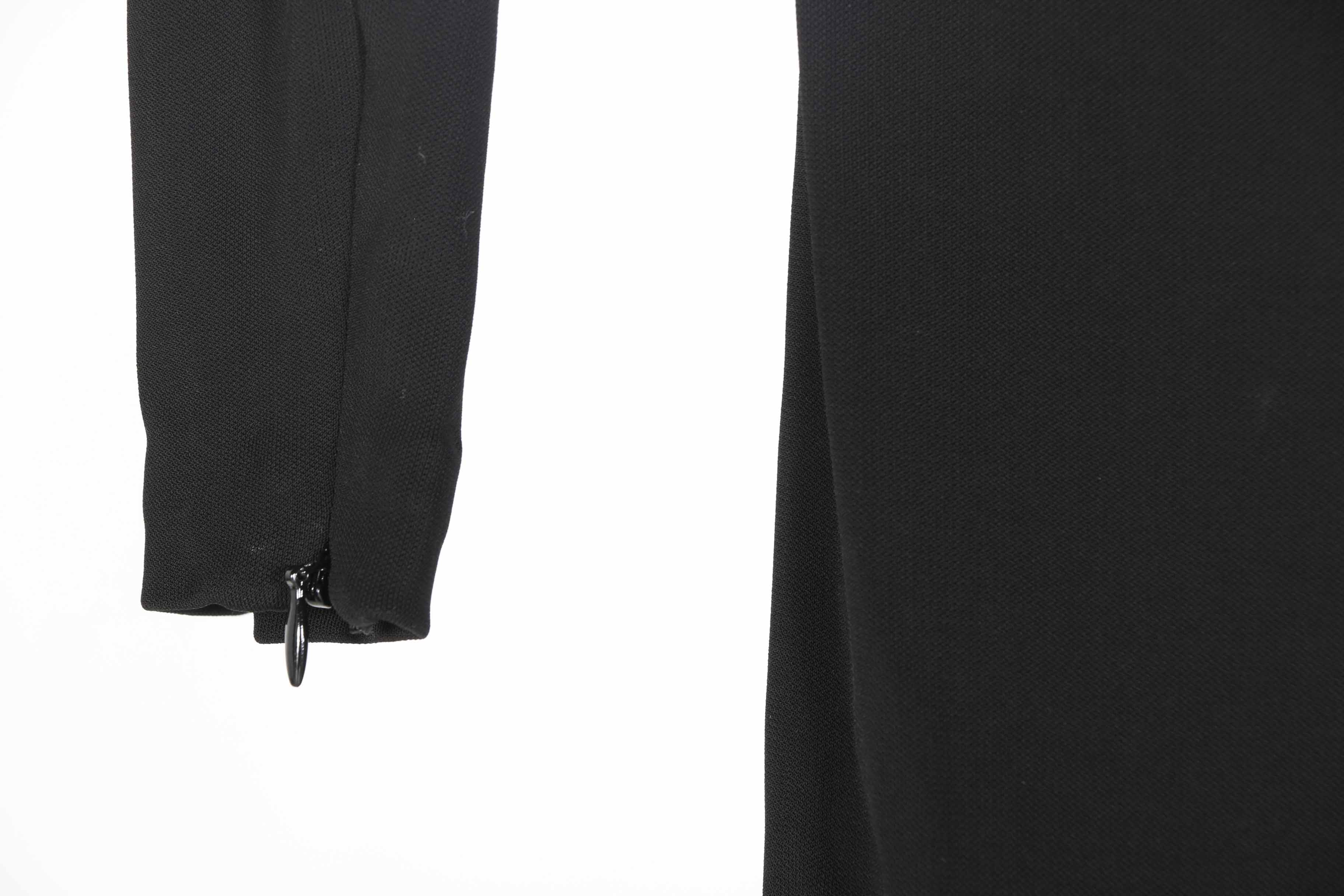 Badgley Mischka Embellished Gown