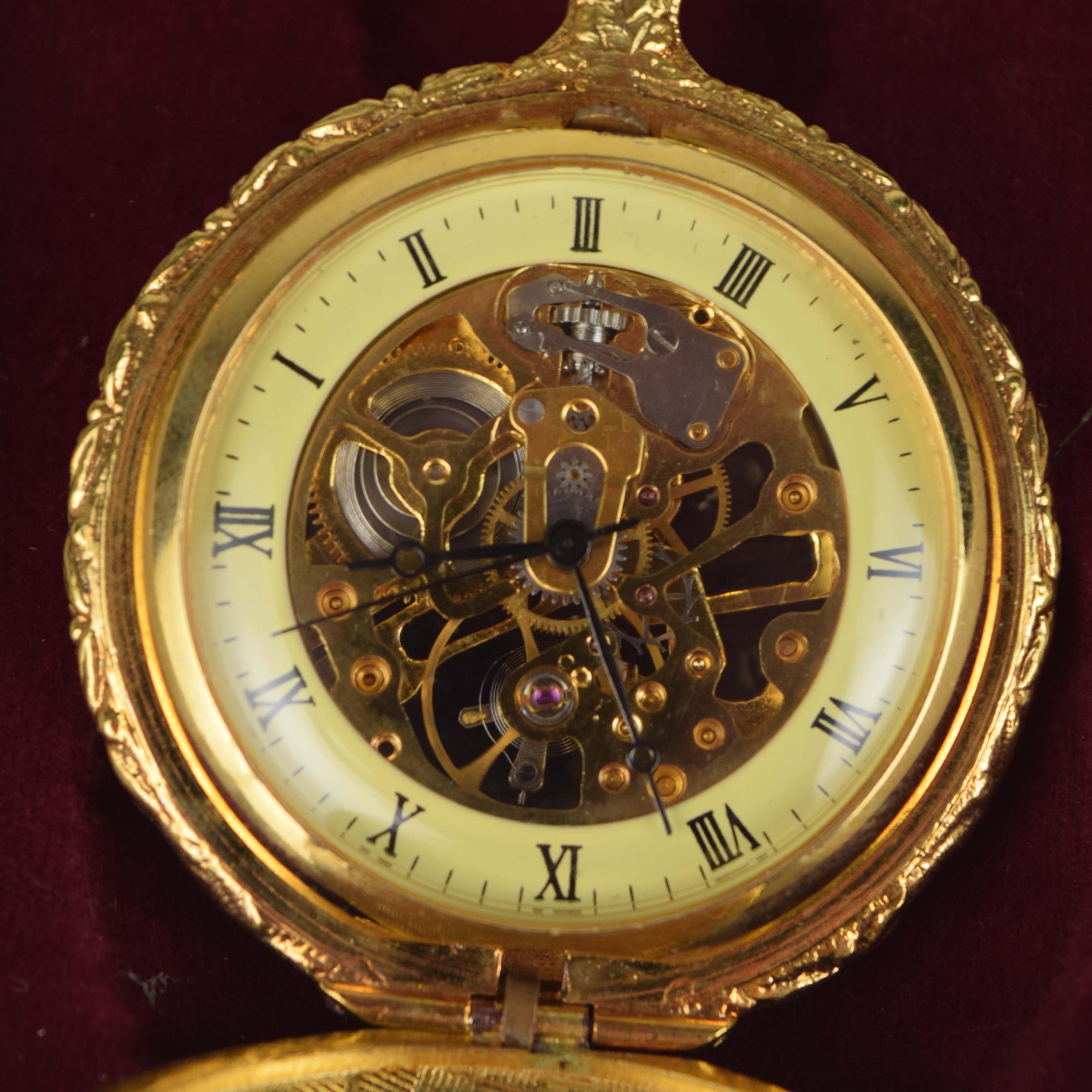 Twelve Cloisonne Bangle Bracelets