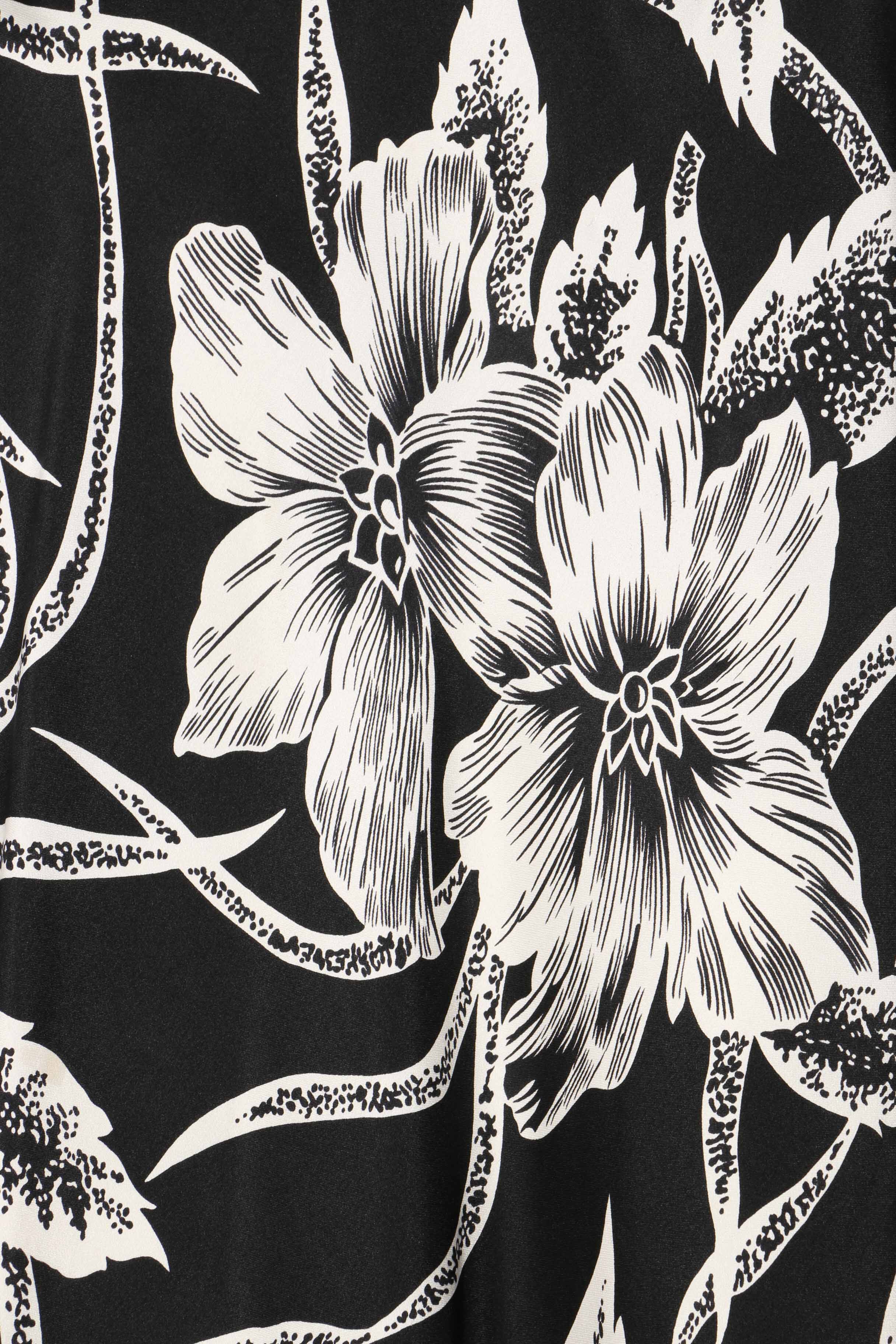 Prada Ombré Tie Dye Dress, with Betsey Johnson and Calvin Klein Styles