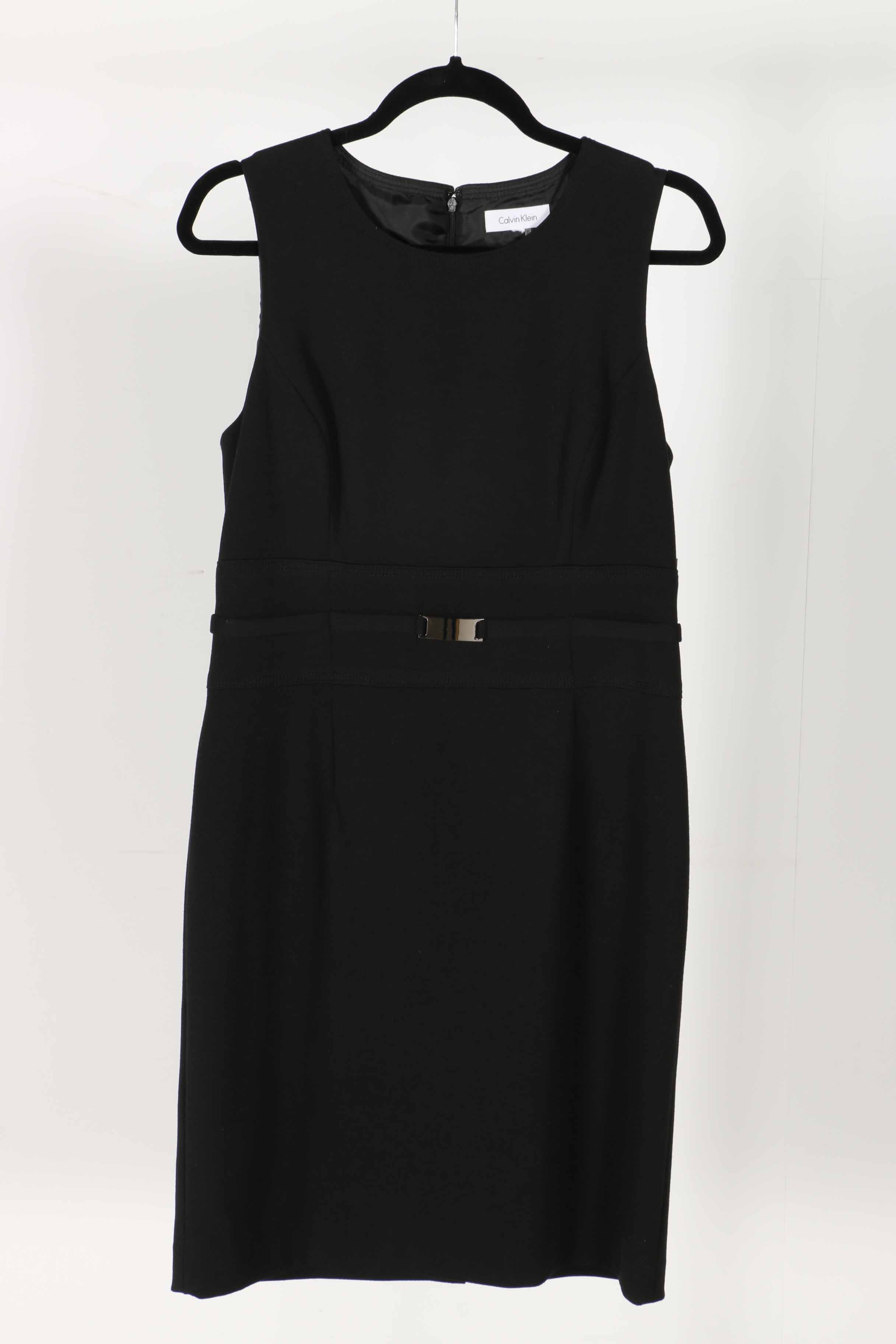 Prada Ombré Tie Dye Dress, with Betsey Johnson and Calvin Klein Styles