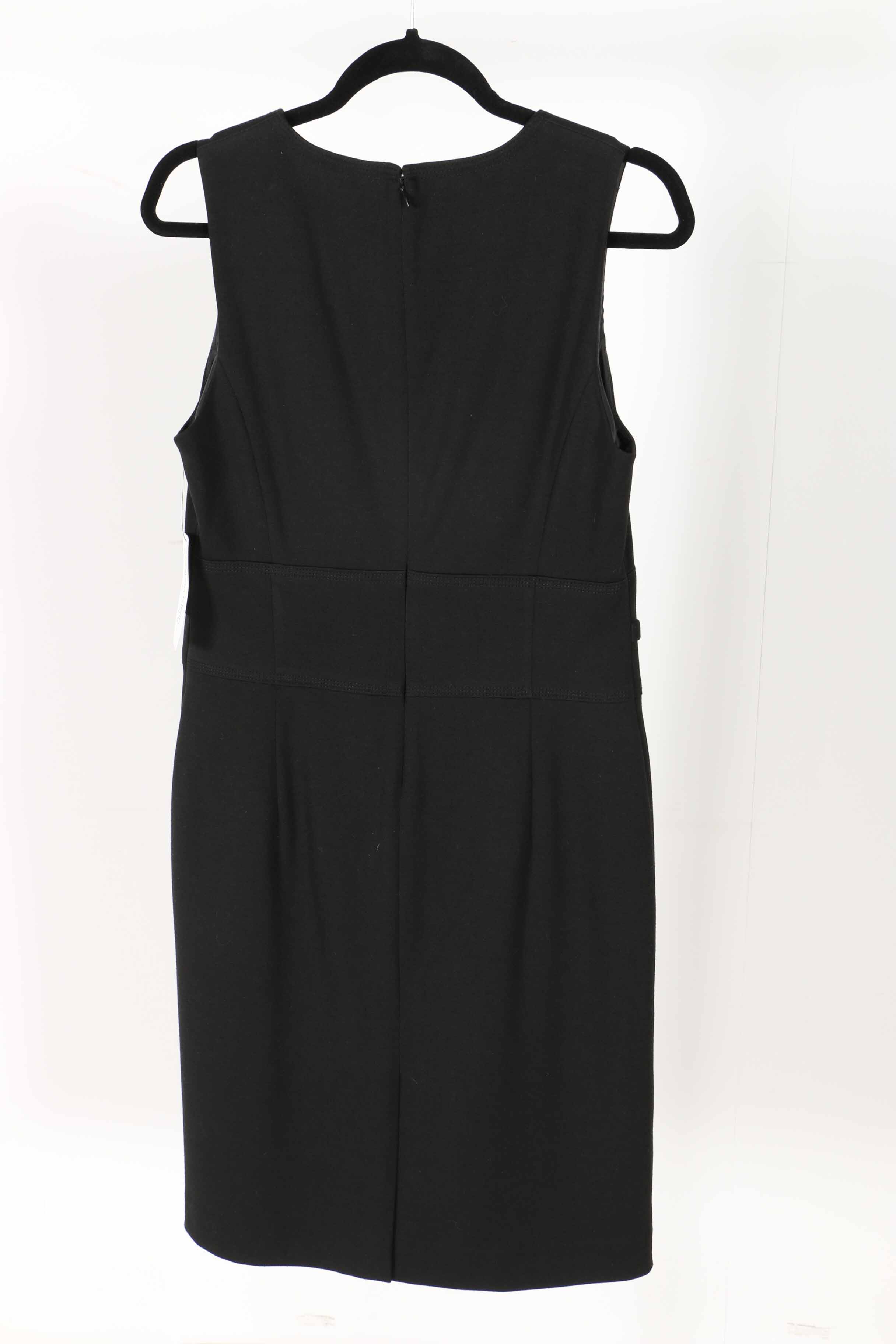 Prada Ombré Tie Dye Dress, with Betsey Johnson and Calvin Klein Styles