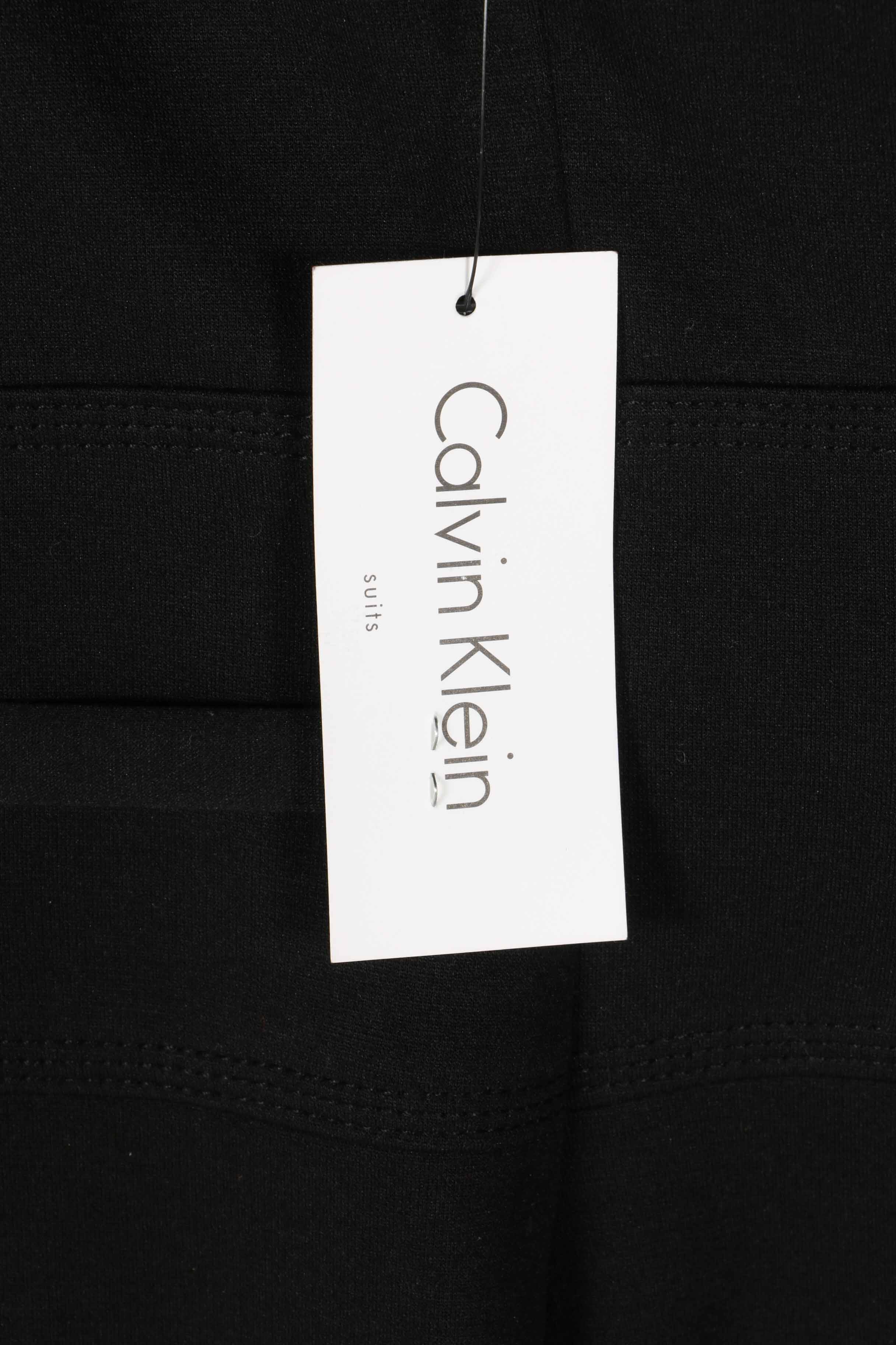 Prada Ombré Tie Dye Dress, with Betsey Johnson and Calvin Klein Styles