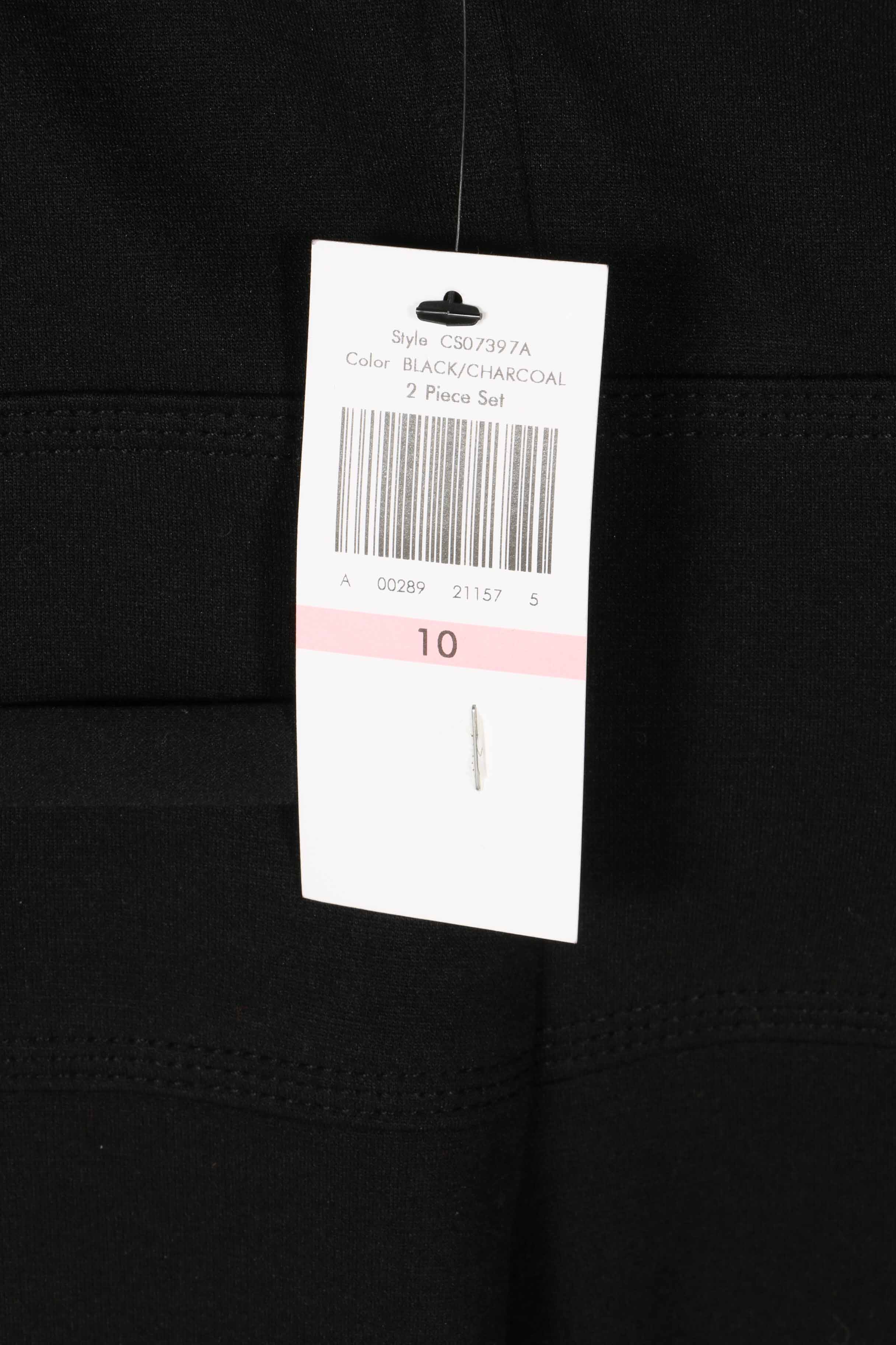 Prada Ombré Tie Dye Dress, with Betsey Johnson and Calvin Klein Styles