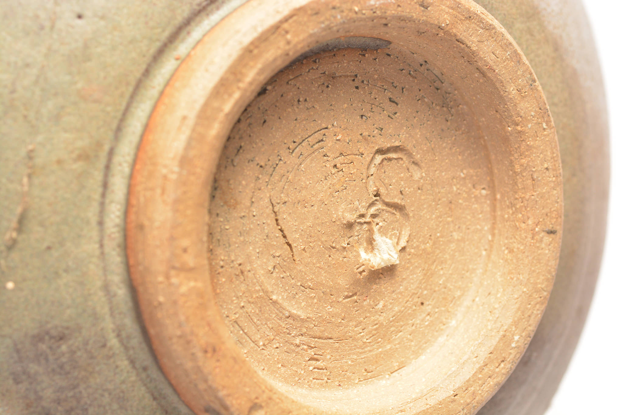 Collection of Studio Cermics Including Vintage Jean Paul Patnode