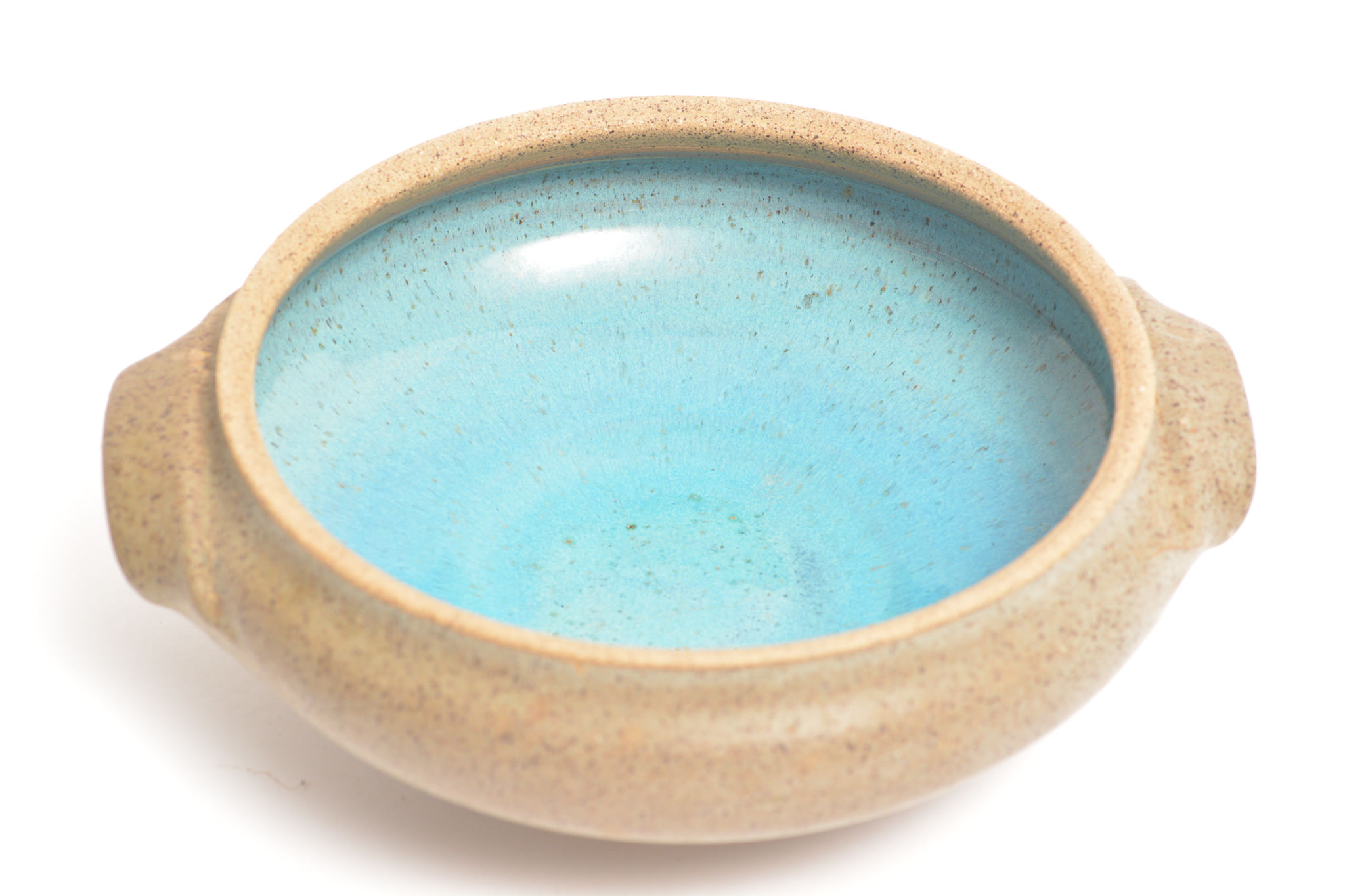 Collection of Studio Cermics Including Vintage Jean Paul Patnode