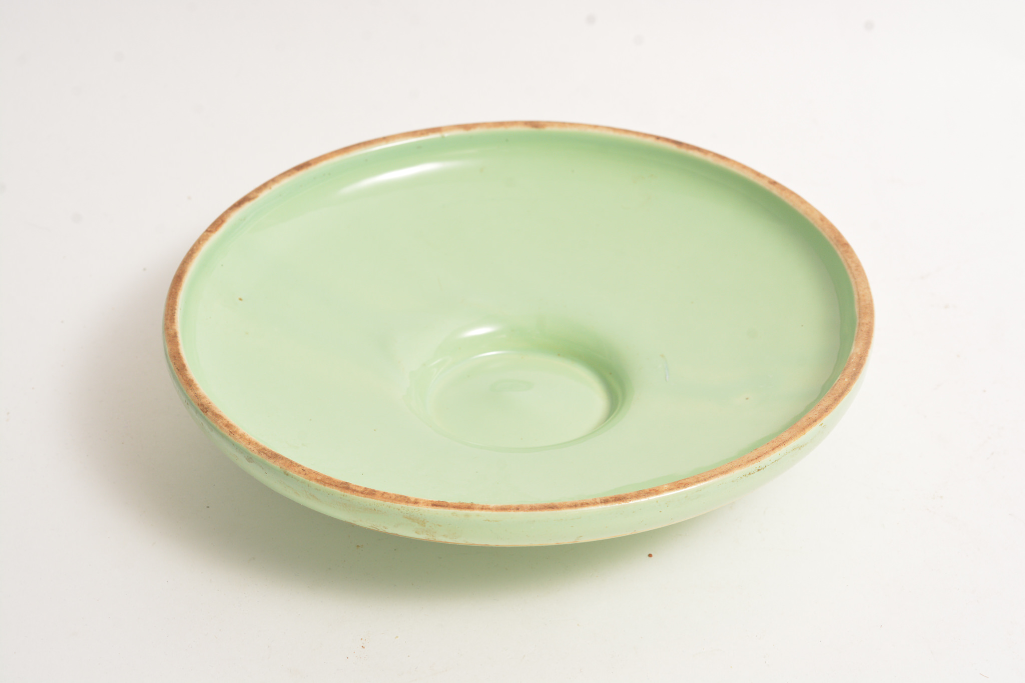 Assortment of Fine Haviland and Hull China