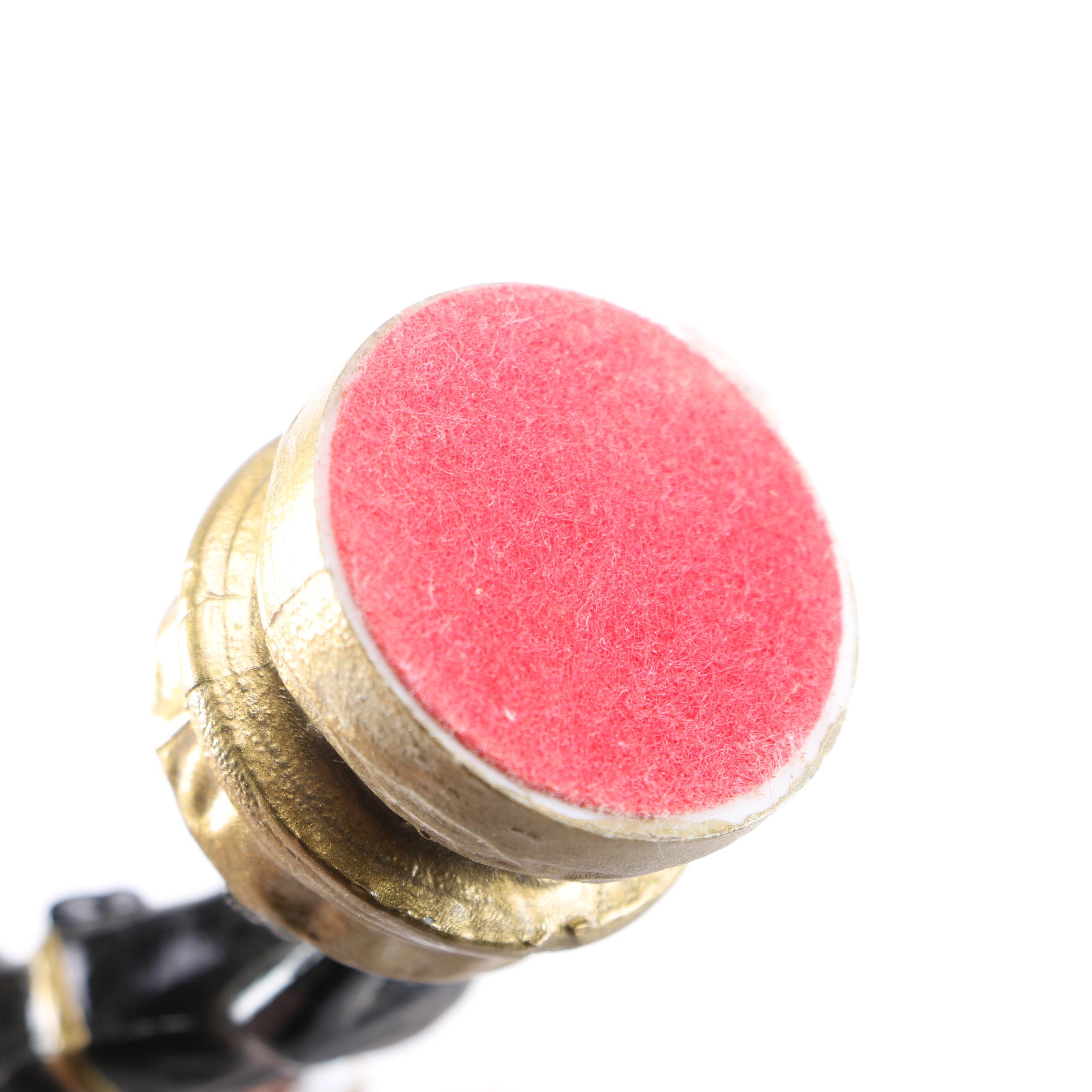 Roman Empire Themed Chess Set