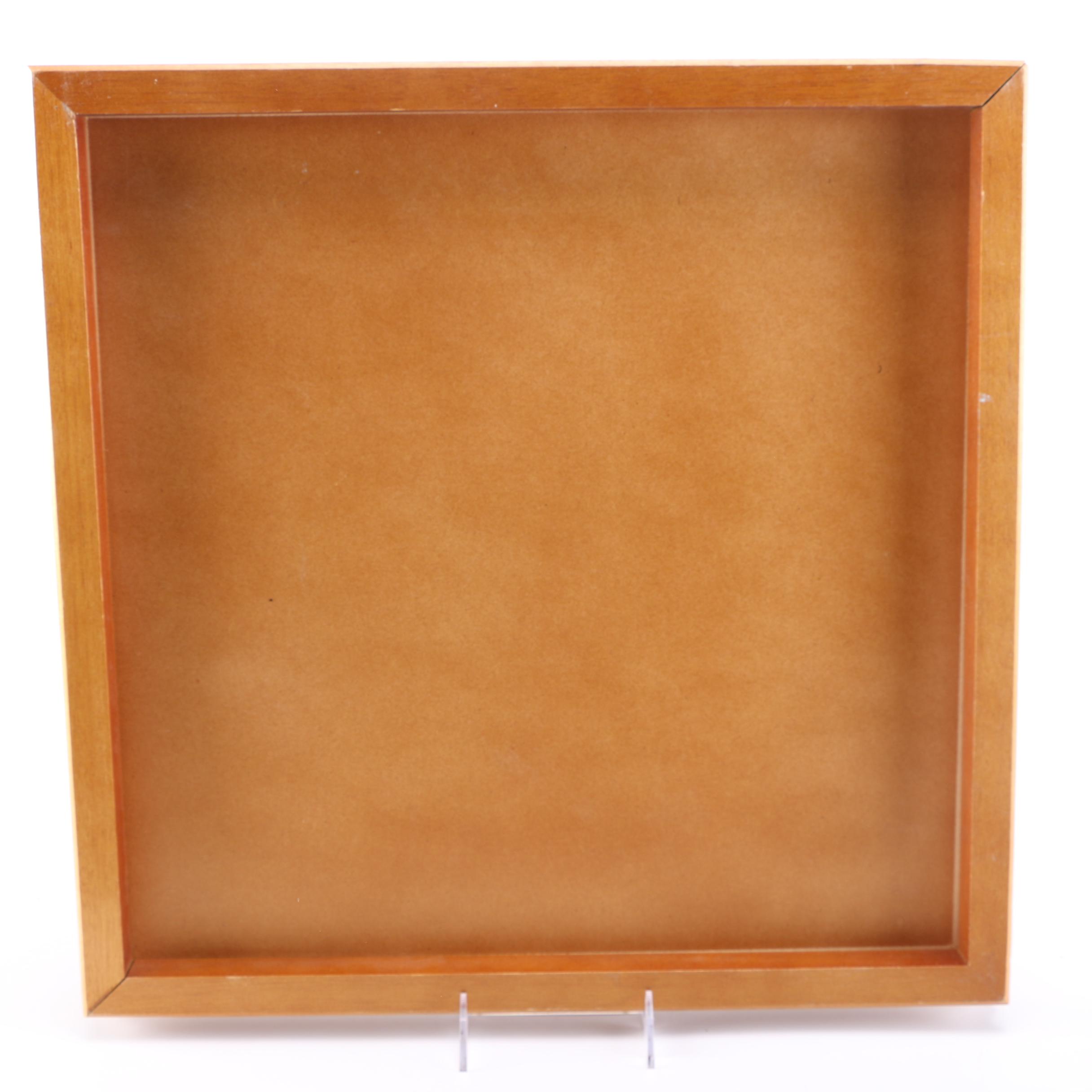 Roman Empire Themed Chess Set