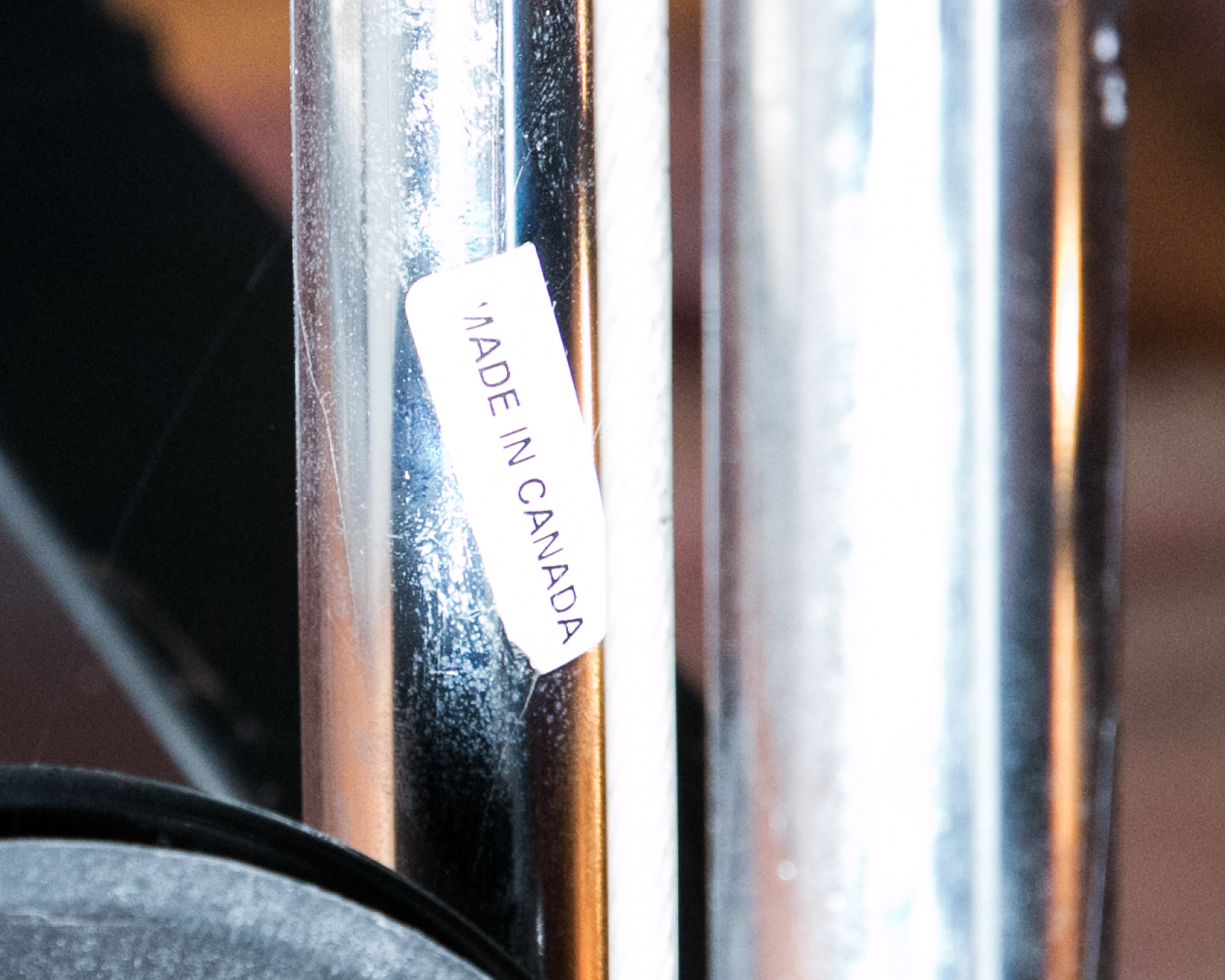 Weider Pro 9940 Home Gym and Weight Bench