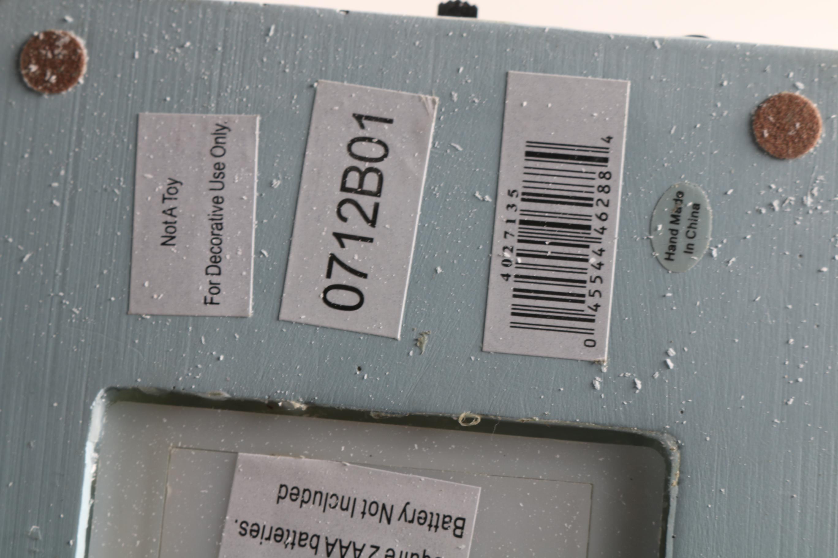 Jim Shore Disney "Evil Enchantment" Maleficent Figurine