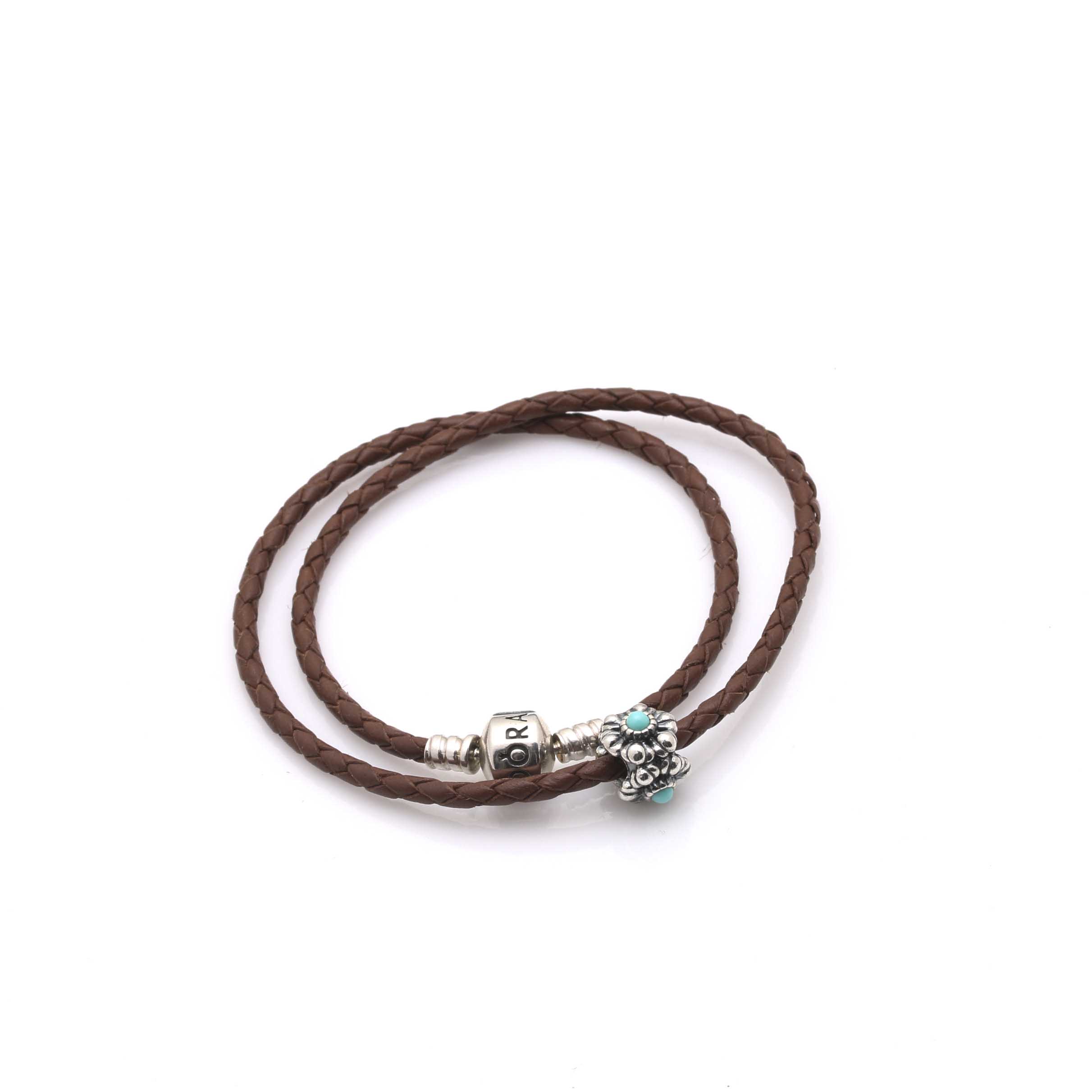 Assortment of Sterling Silver Jewelry